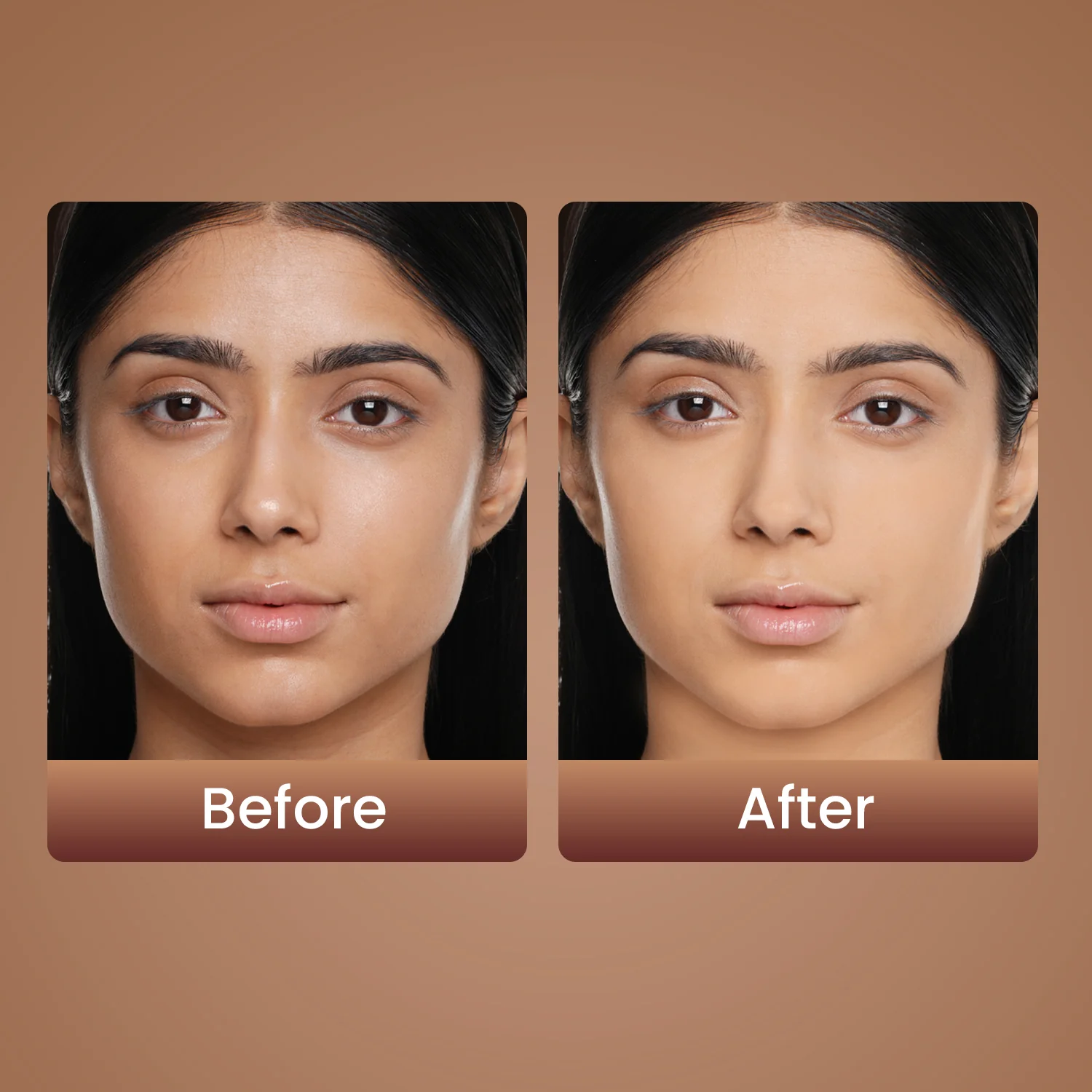 All-In-One CC Cream - Image 35