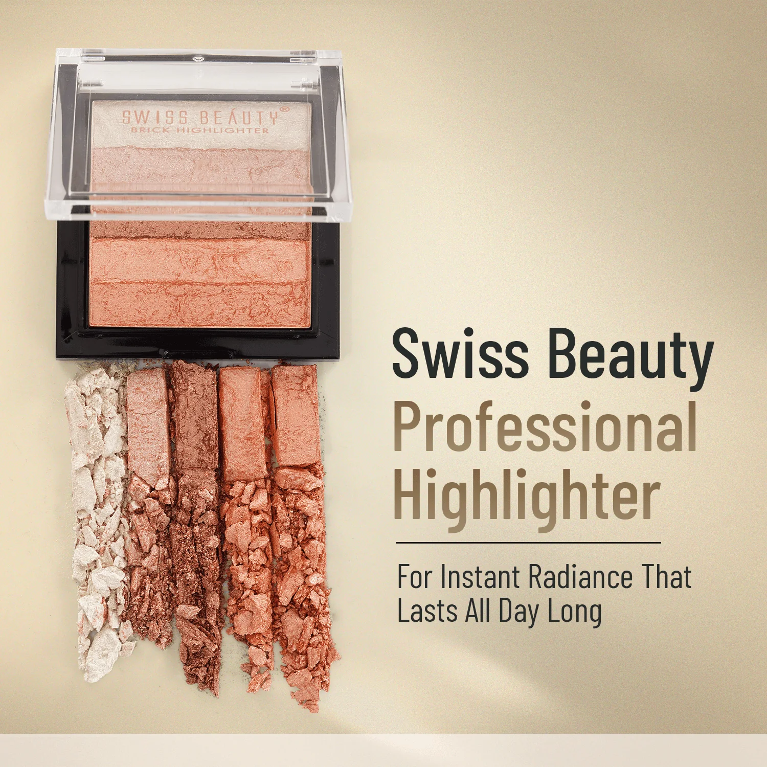 Brick Highlighter - Image 12