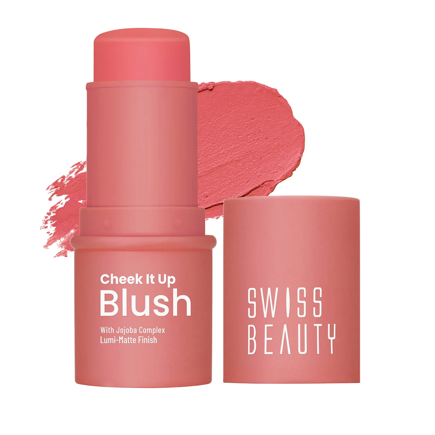 Cheek It Up Blush - Image 71