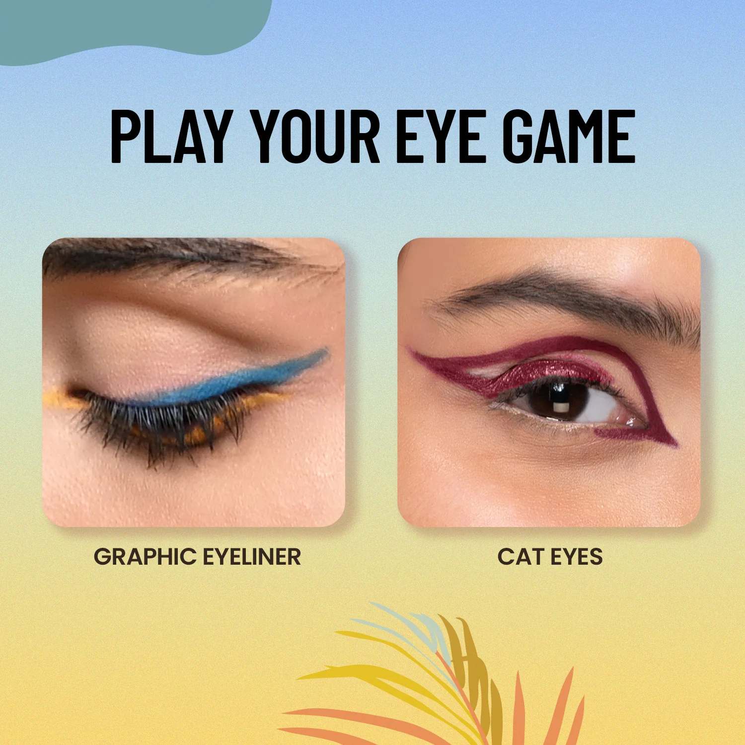 Colour Me Bright Sketch Eyeliner - Image 33