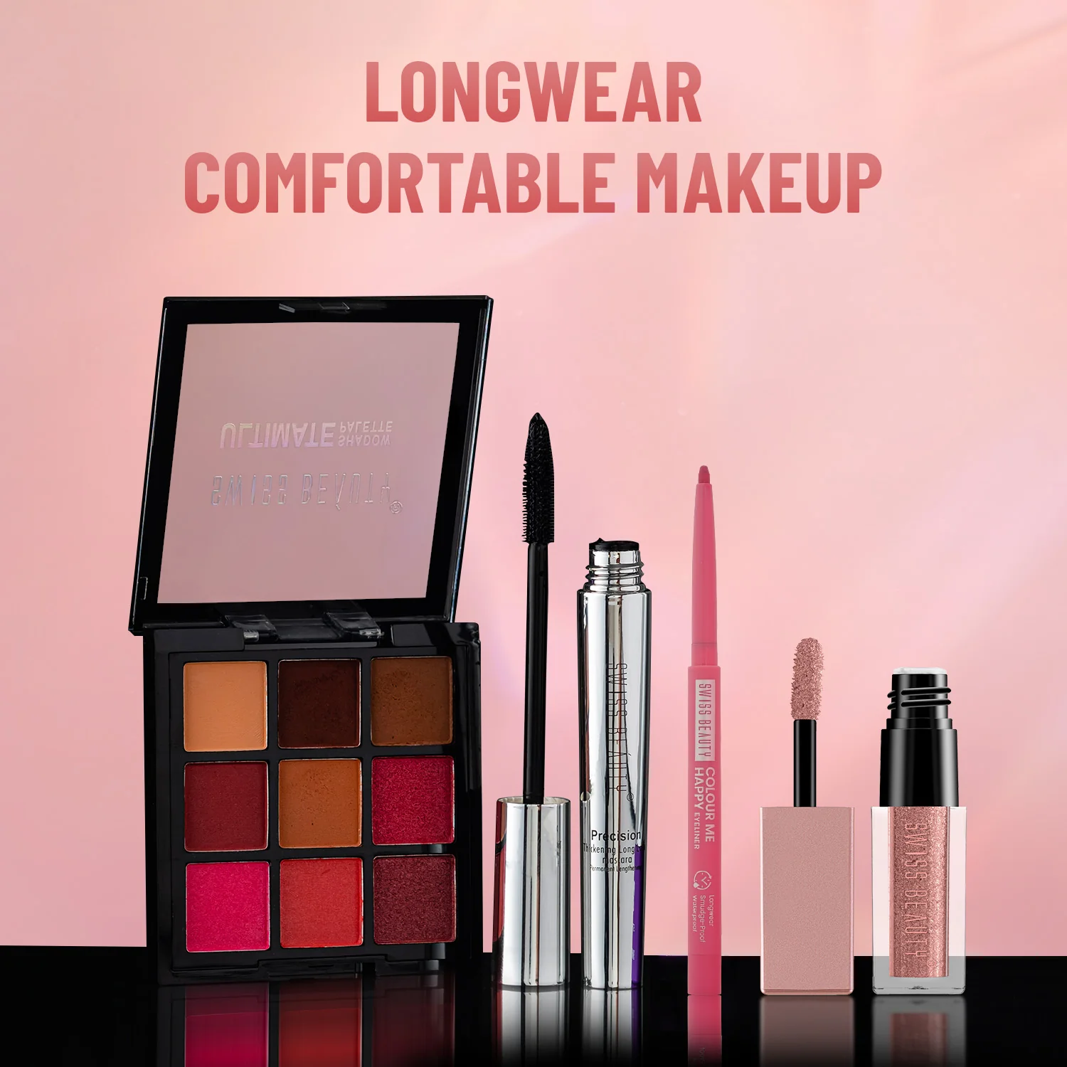 Colour Me Happy Eyeliner - Image 82