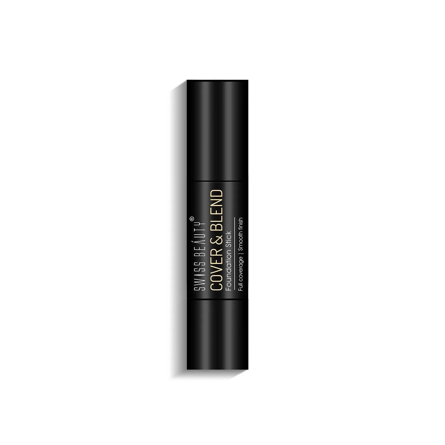Cover & Blend Foundation - Image 33