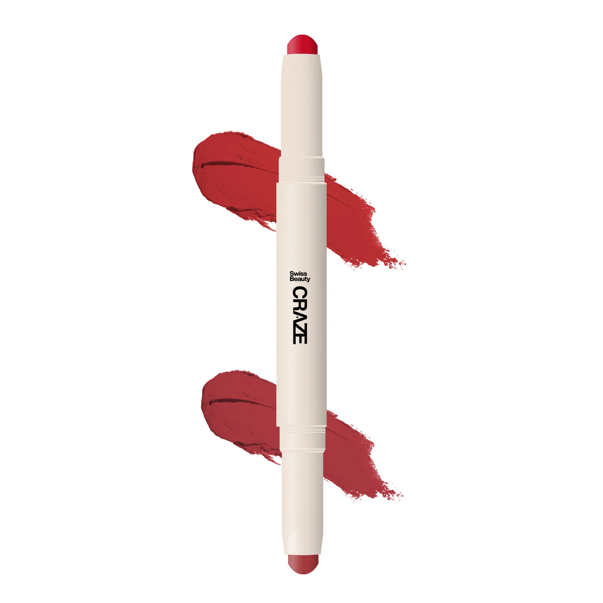 Craze Duo Lip Colour - Image 25
