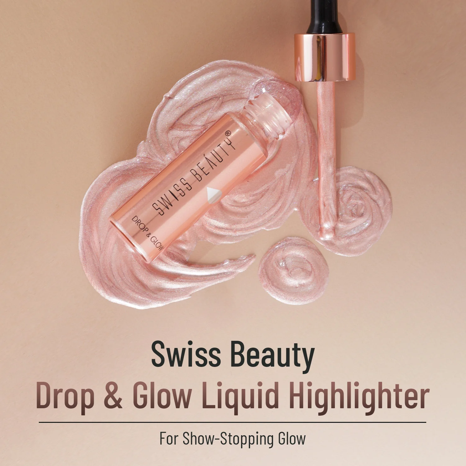 Liquid Highlighter - Image 11