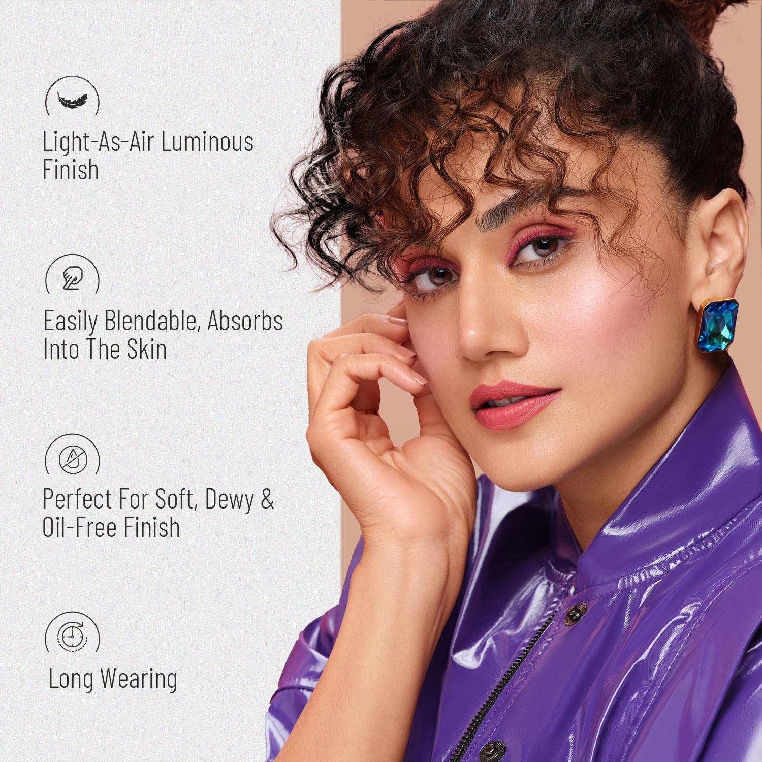 Liquid Highlighter - Image 17