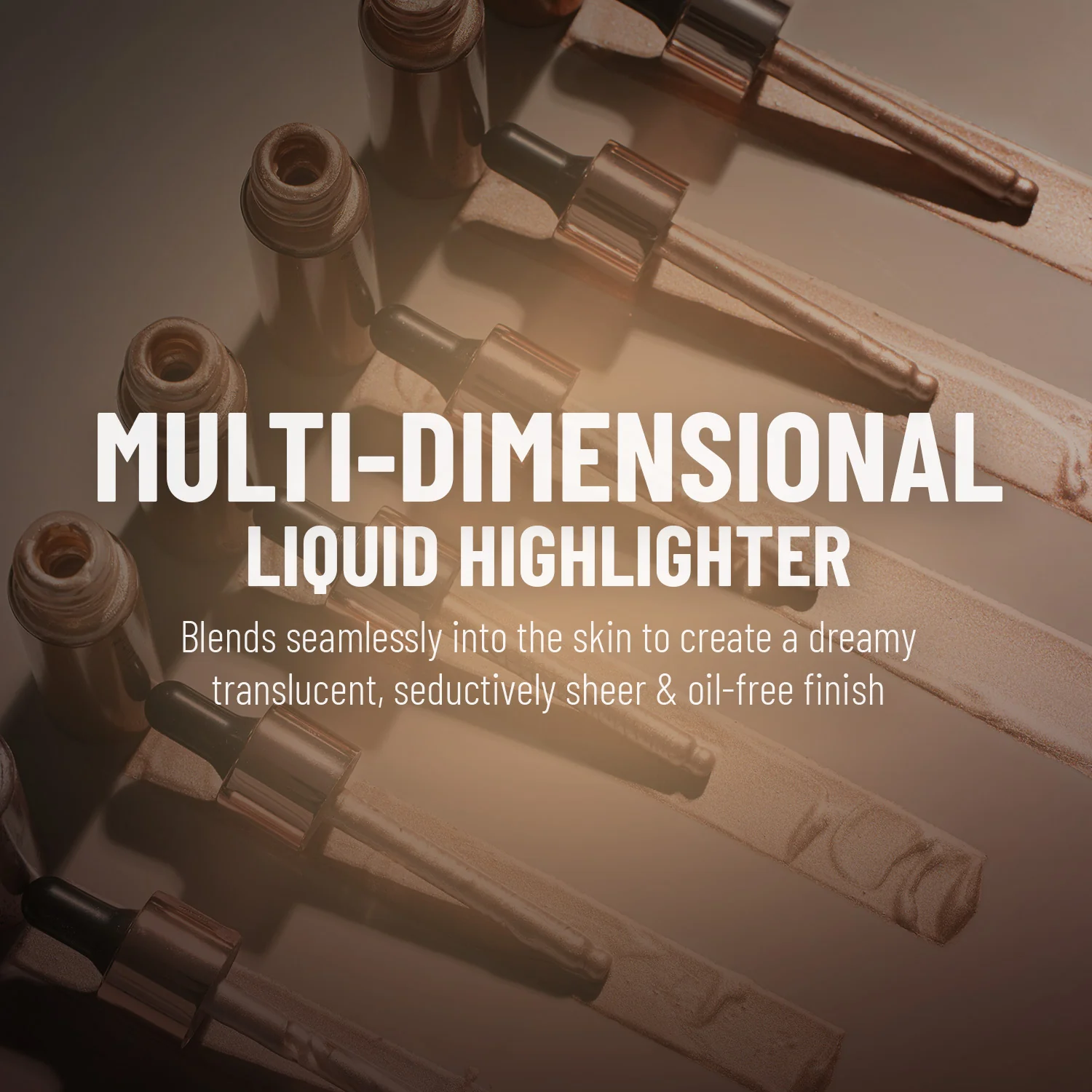 Liquid Highlighter - Image 19