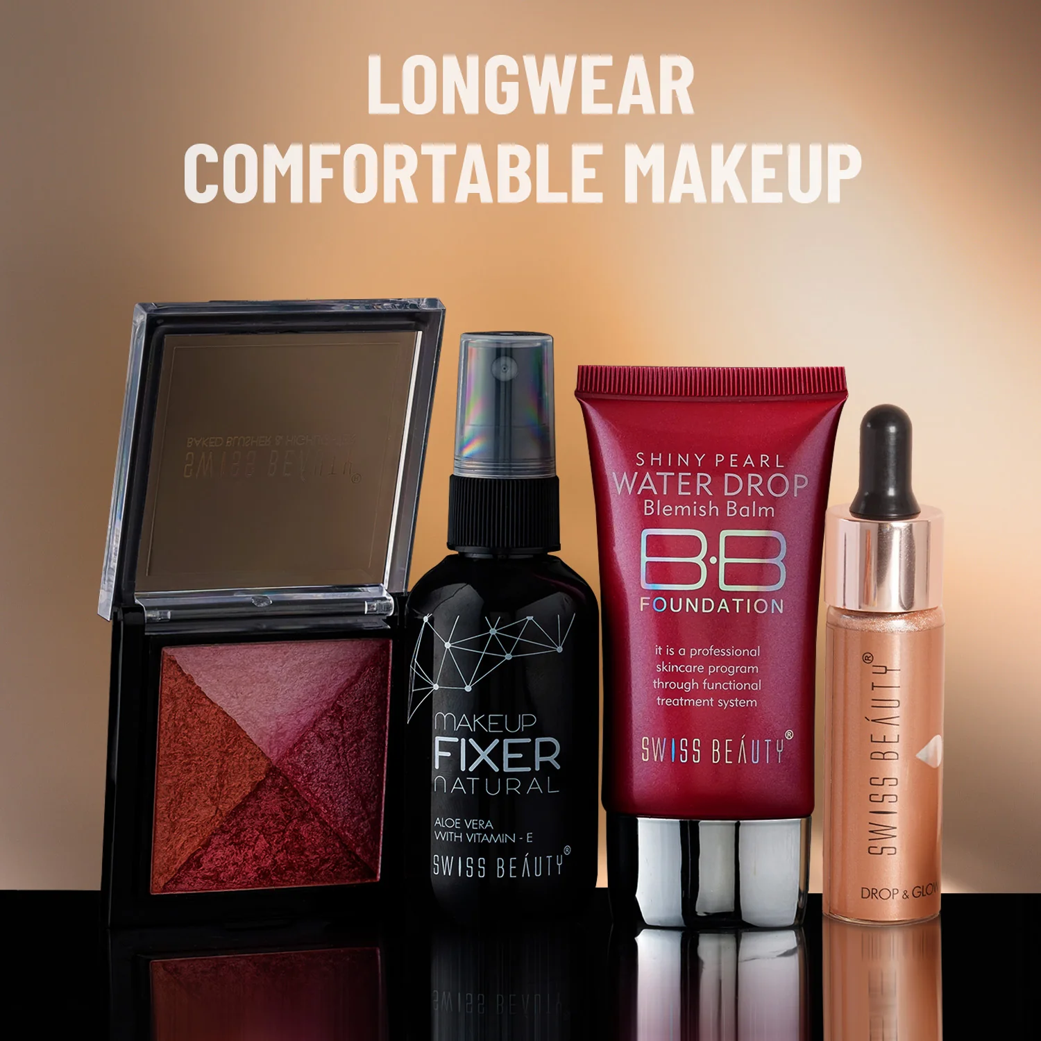 Liquid Highlighter - Image 58