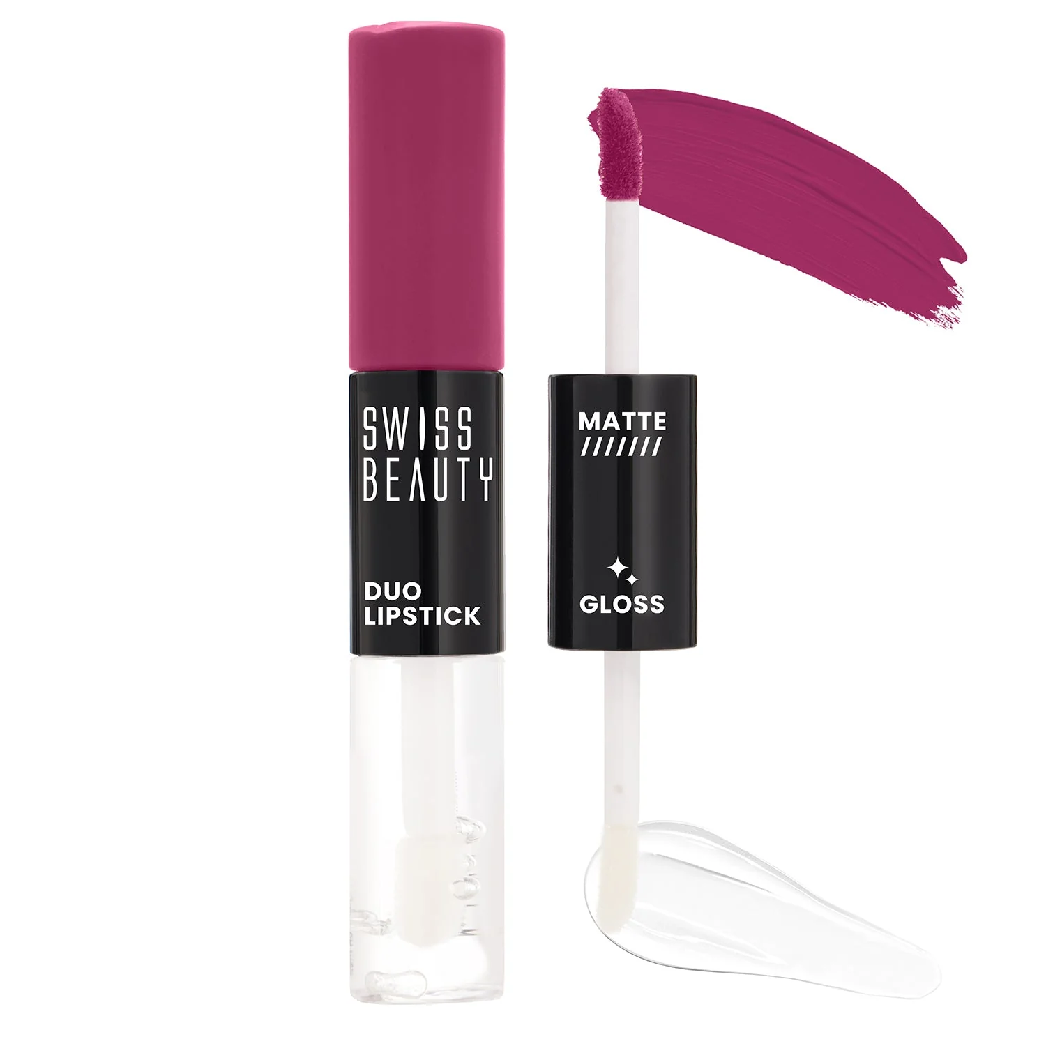Duo Lipstick - Image 113