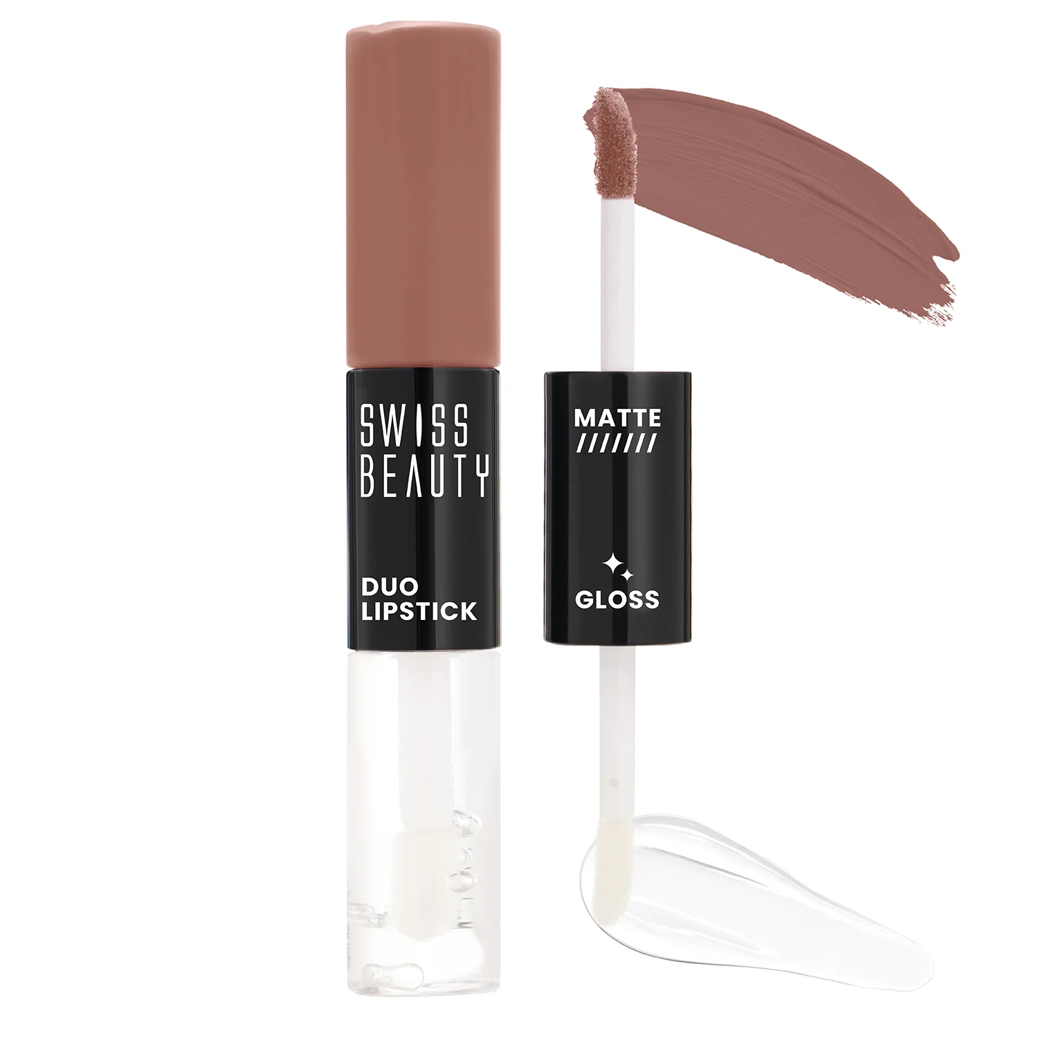 Duo Lipstick - Image 3