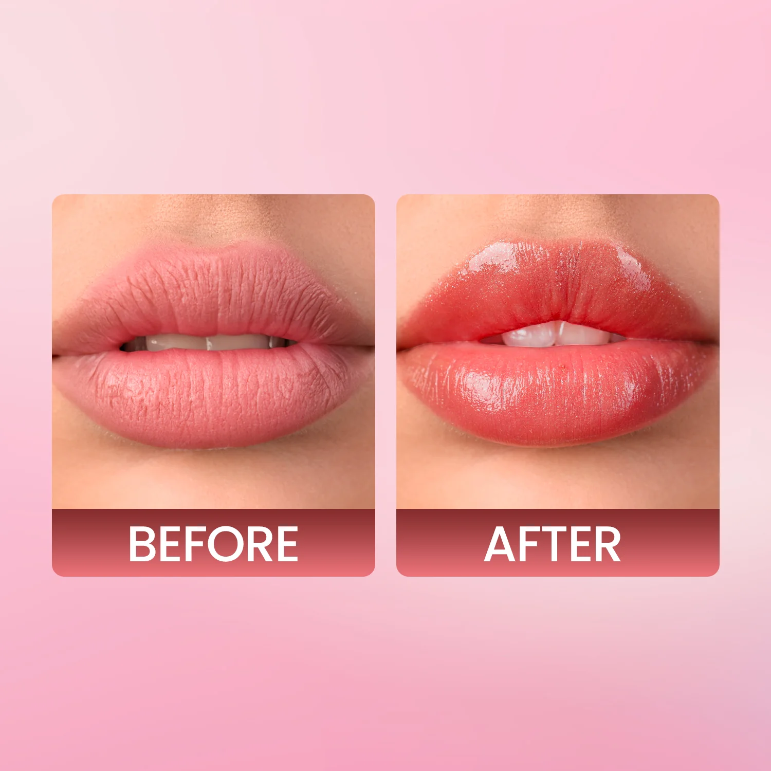 Duo Lipstick - Image 64