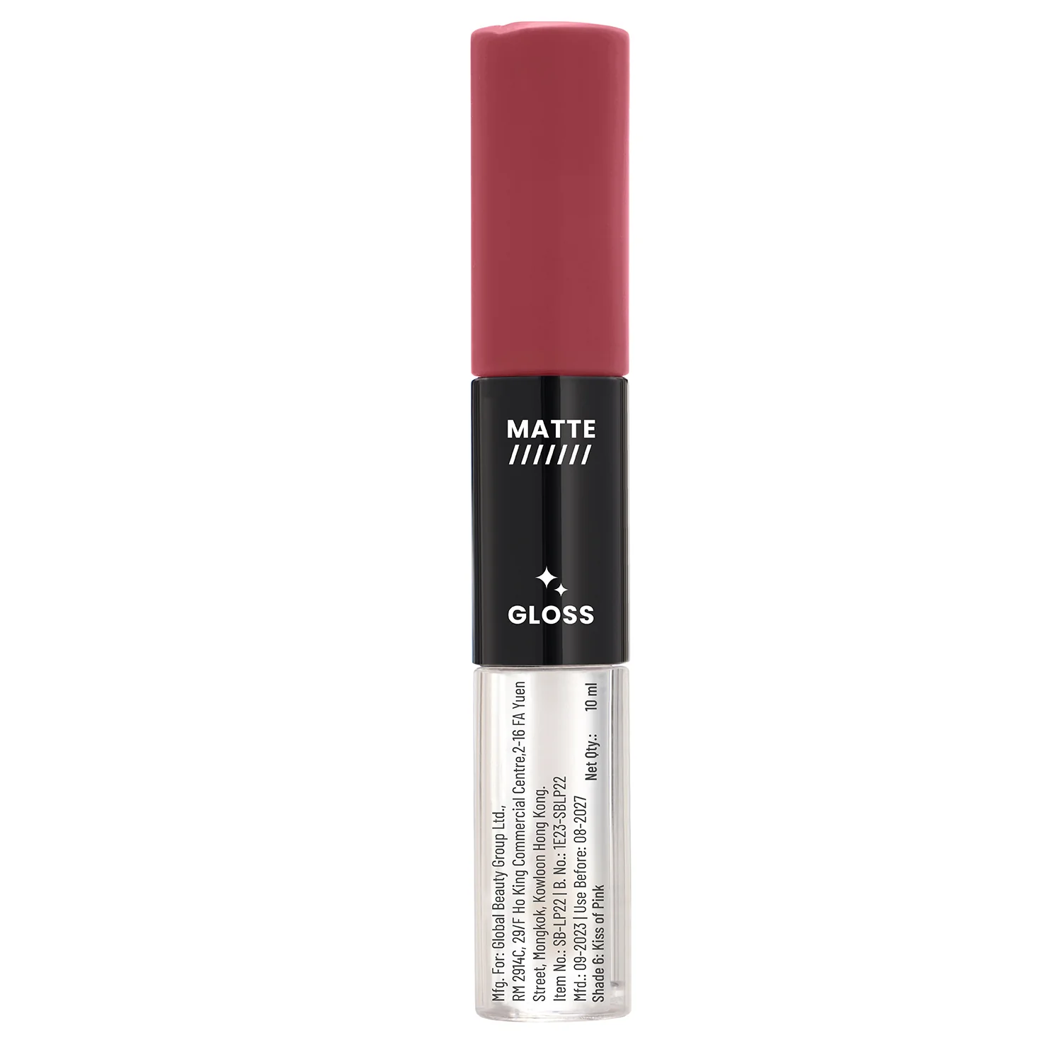 Duo Lipstick - Image 78