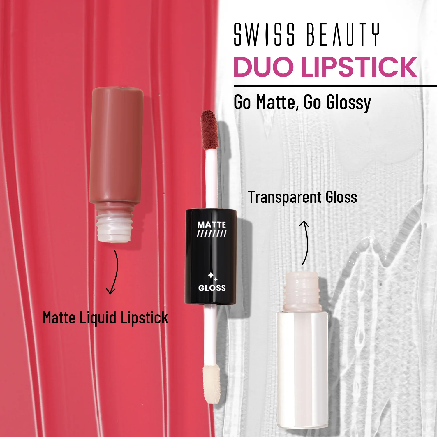 Duo Lipstick - Image 95