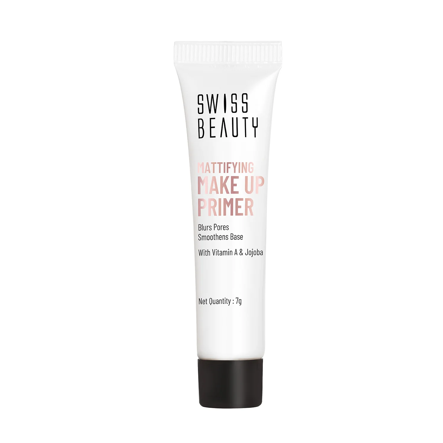 Mattifying Makeup Primer Mini