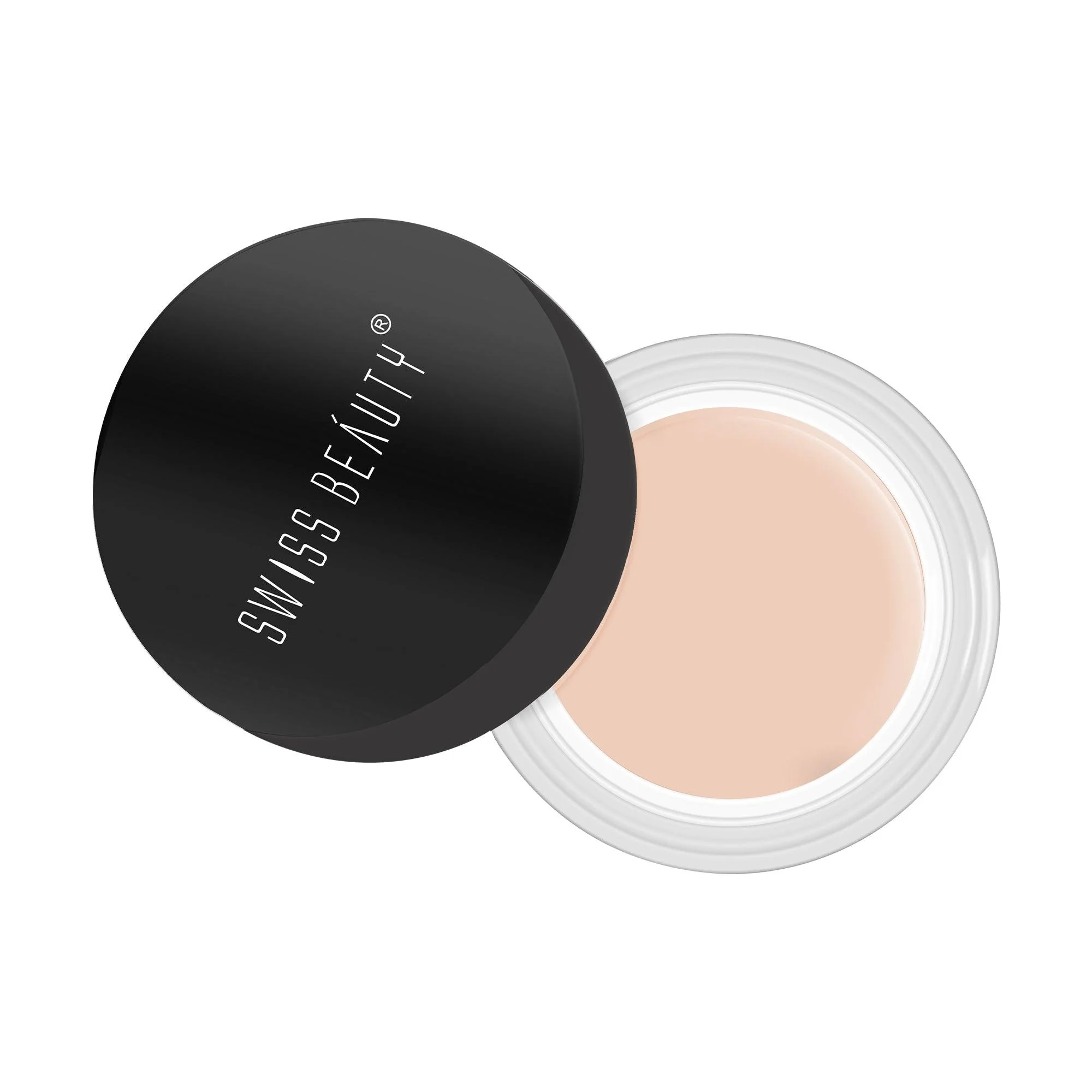 Full Coverage Concealer - Image 23