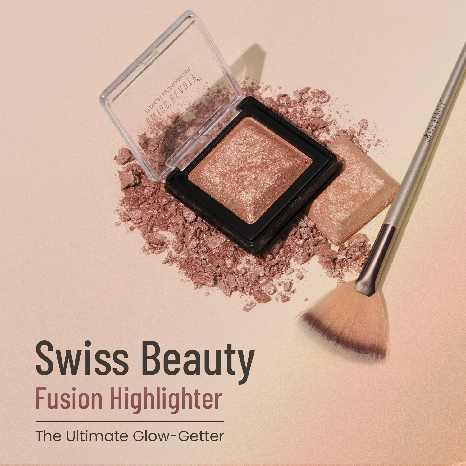 Fusion Highlighter - Image 12