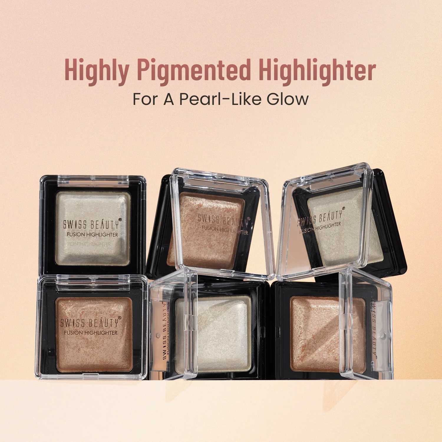 Fusion Highlighter - Image 40
