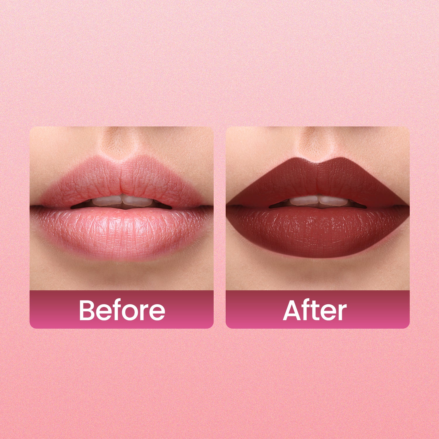HD Matte Lipstick - Image 155