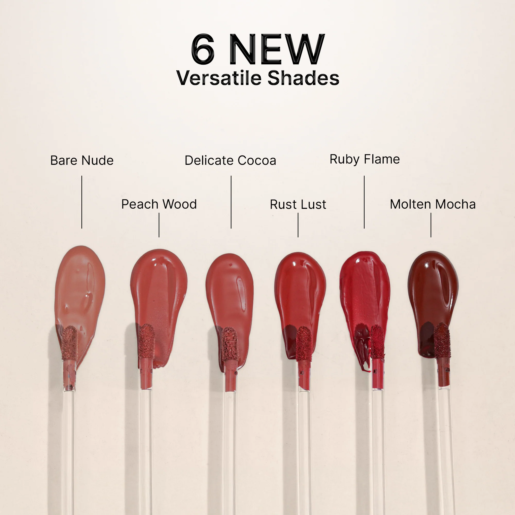 Select Here To Stay Liquid Lipstick - Image 37