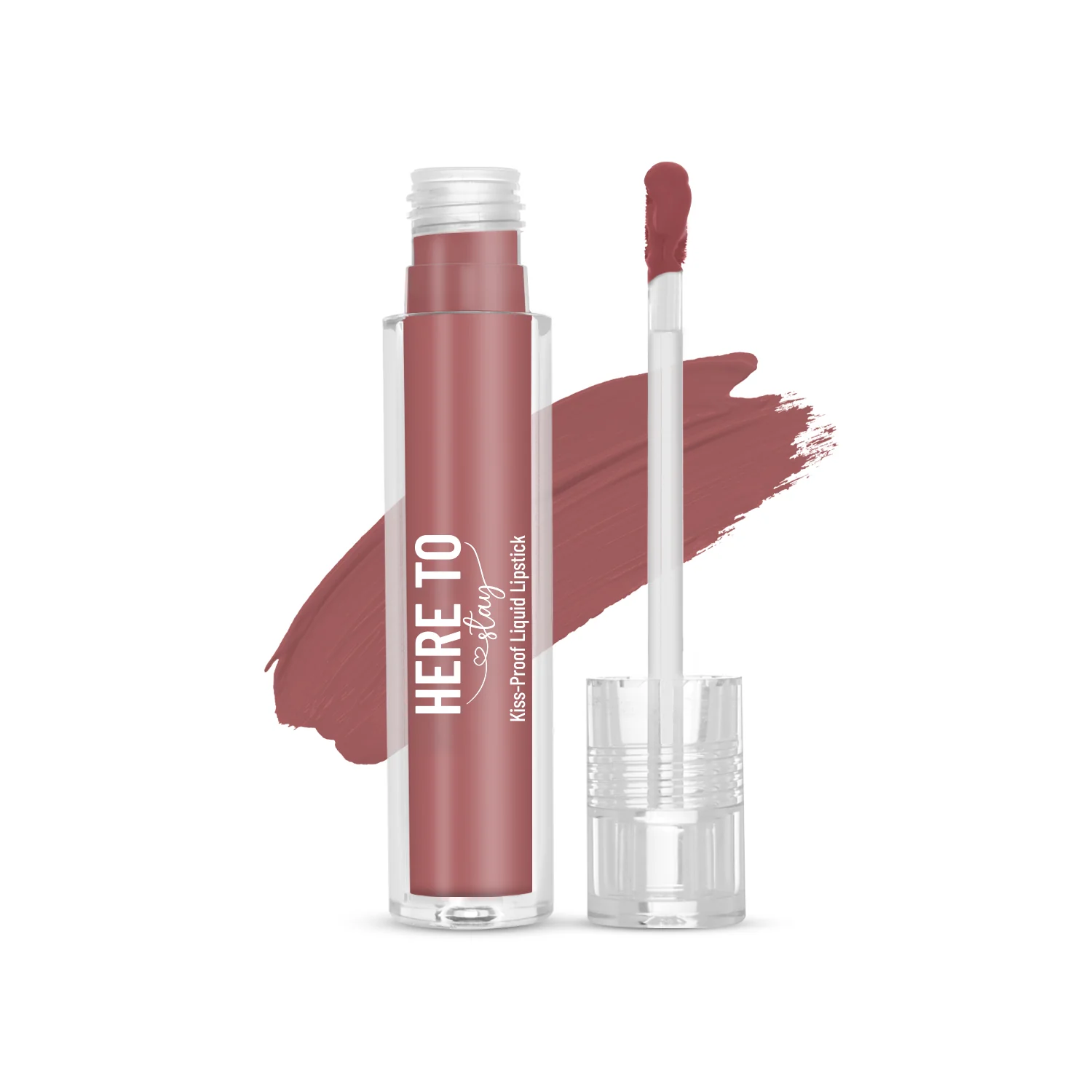 Select Here To Stay Liquid Lipstick - Image 99