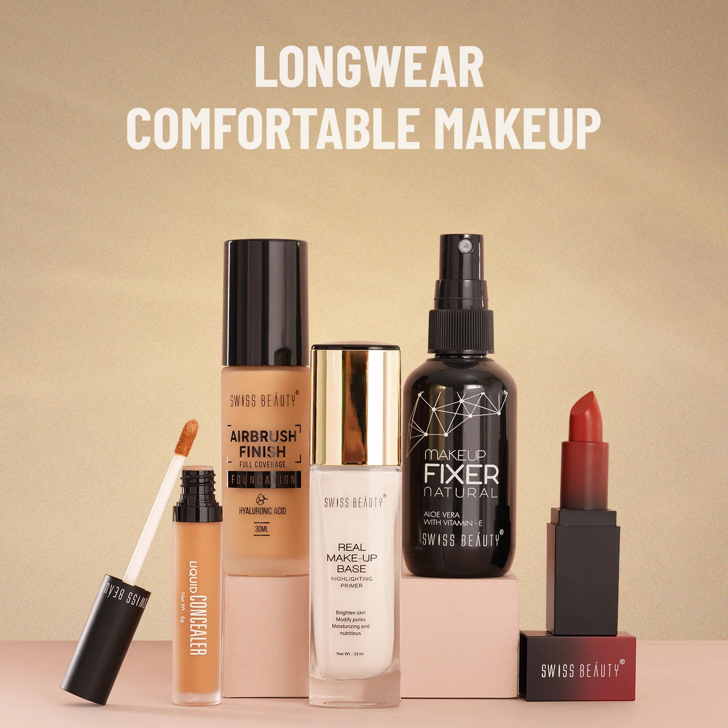 Highlighting Primer - Image 16