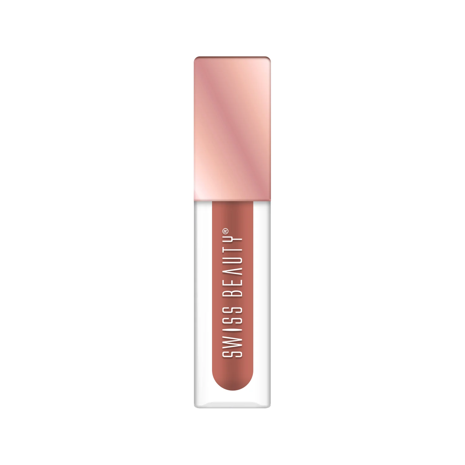 Hold Me Matte Liquid Lipstick - Image 193