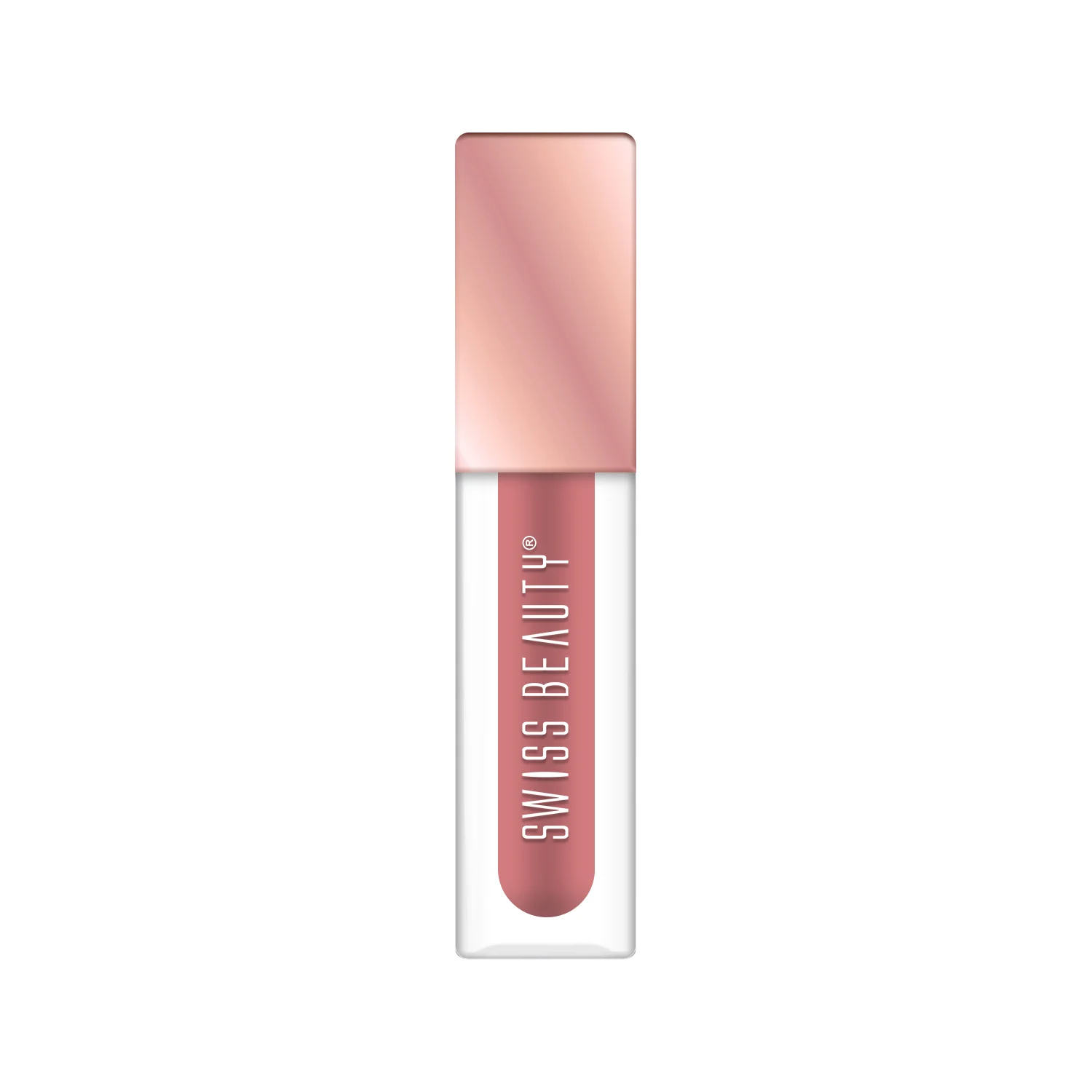 Hold Me Matte Liquid Lipstick - Image 194