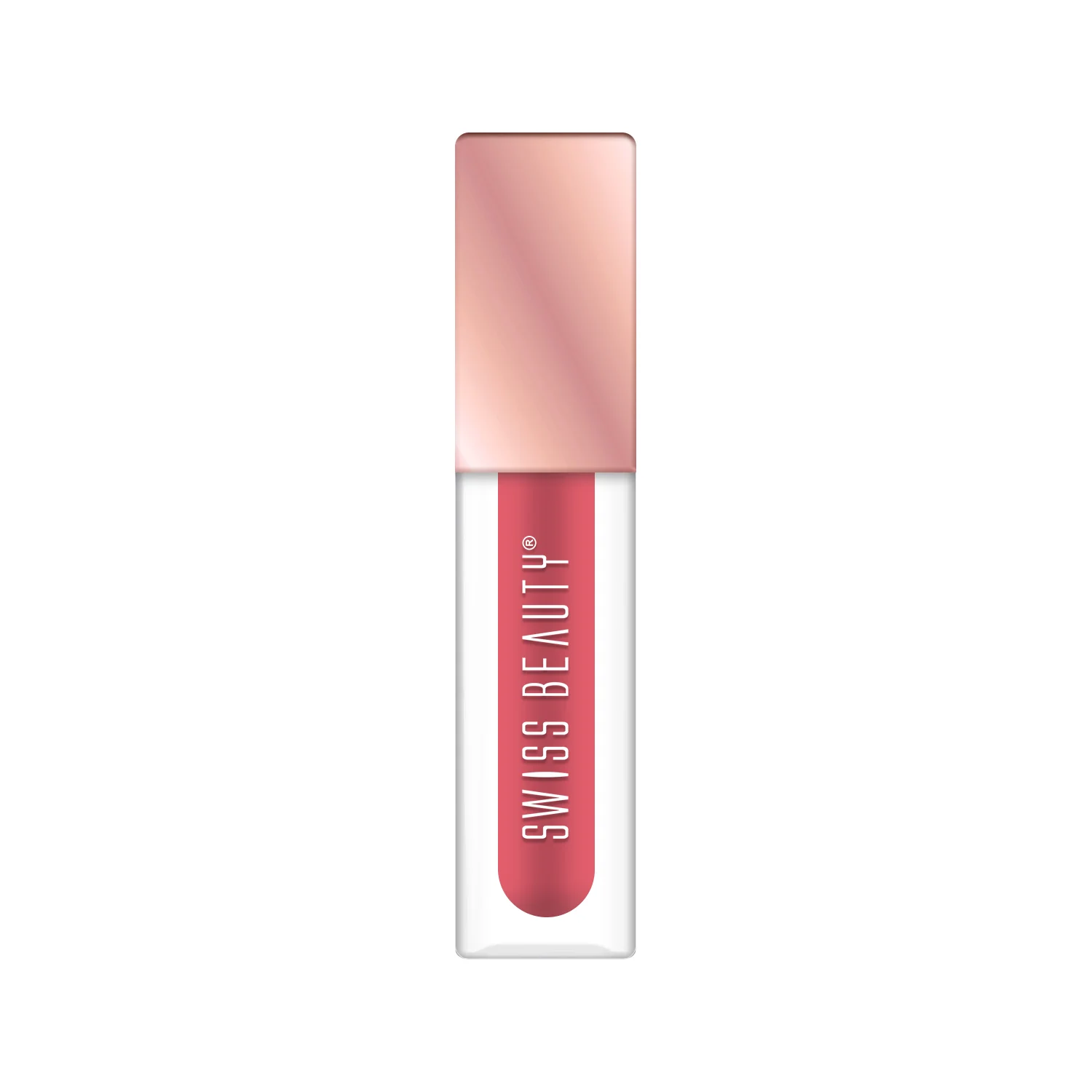 Hold Me Matte Liquid Lipstick - Image 202