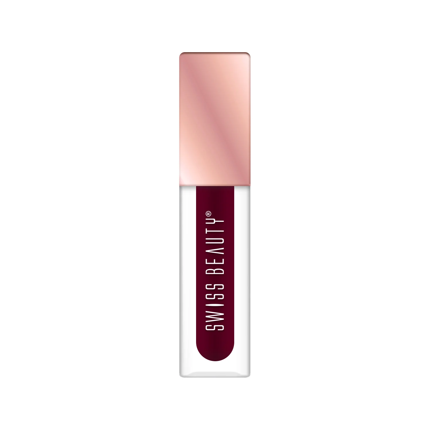 Hold Me Matte Liquid Lipstick - Image 220