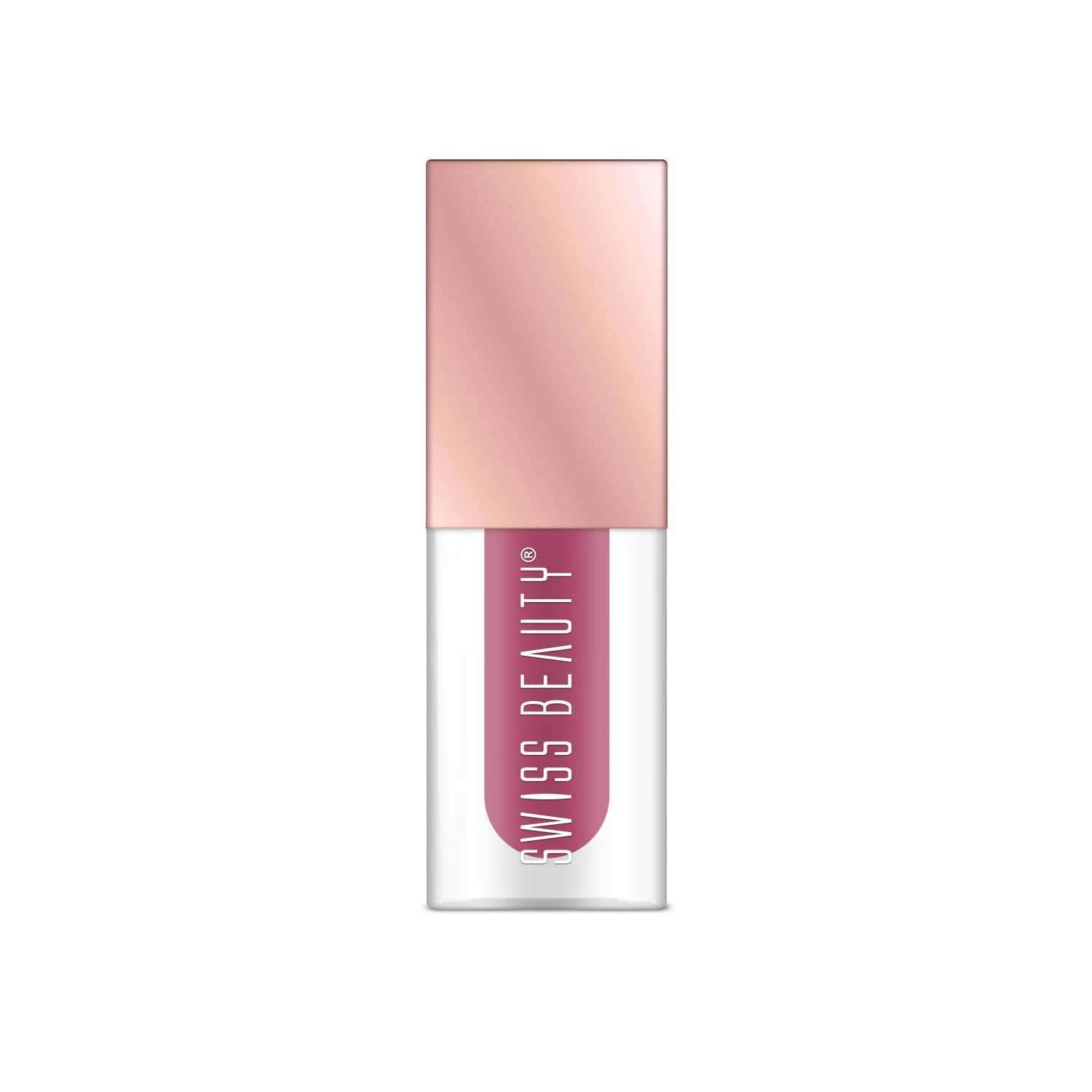 Hold Me Matte Liquid Lipstick (Mini) - Image 17