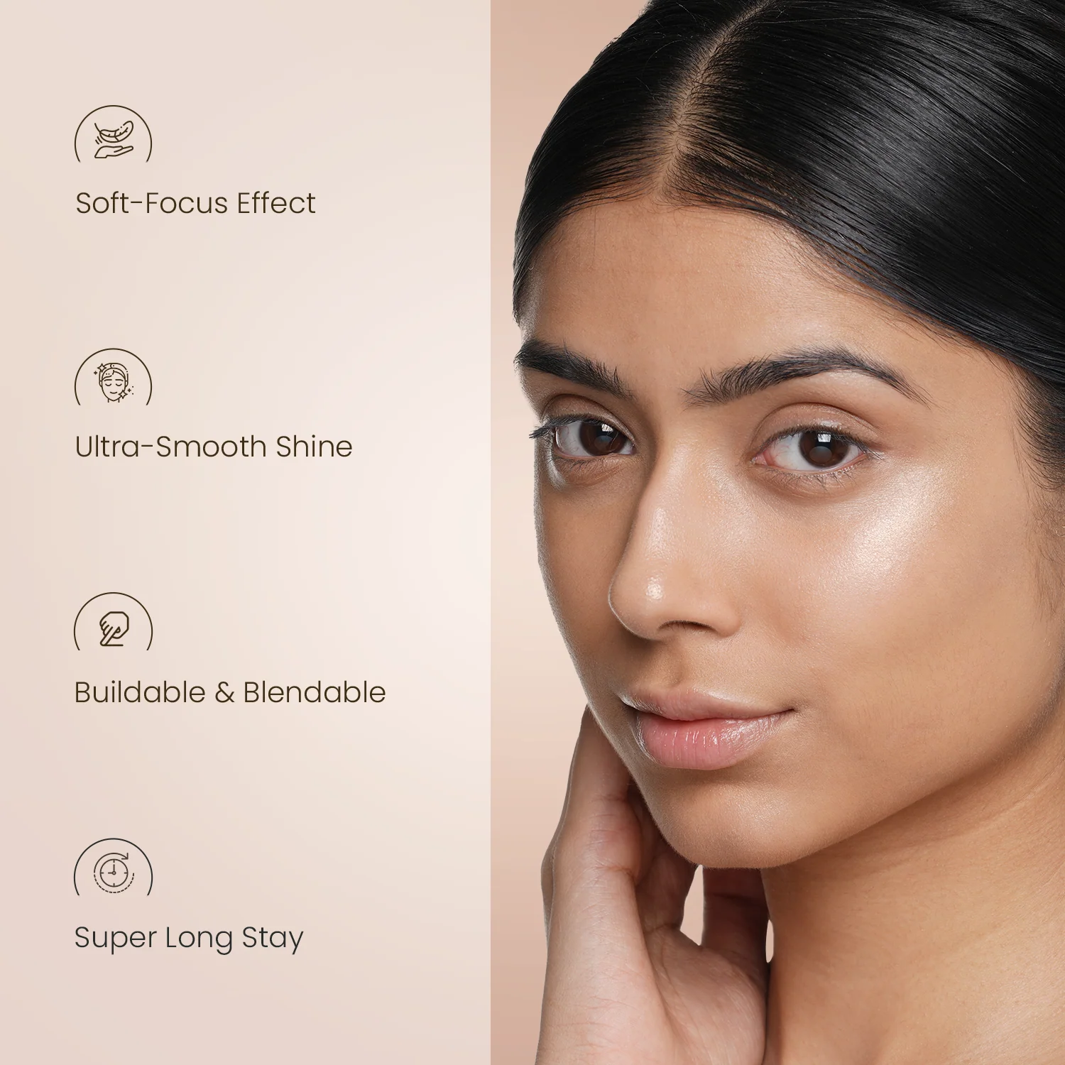 Insta Glow Highlighting Stick - Image 18