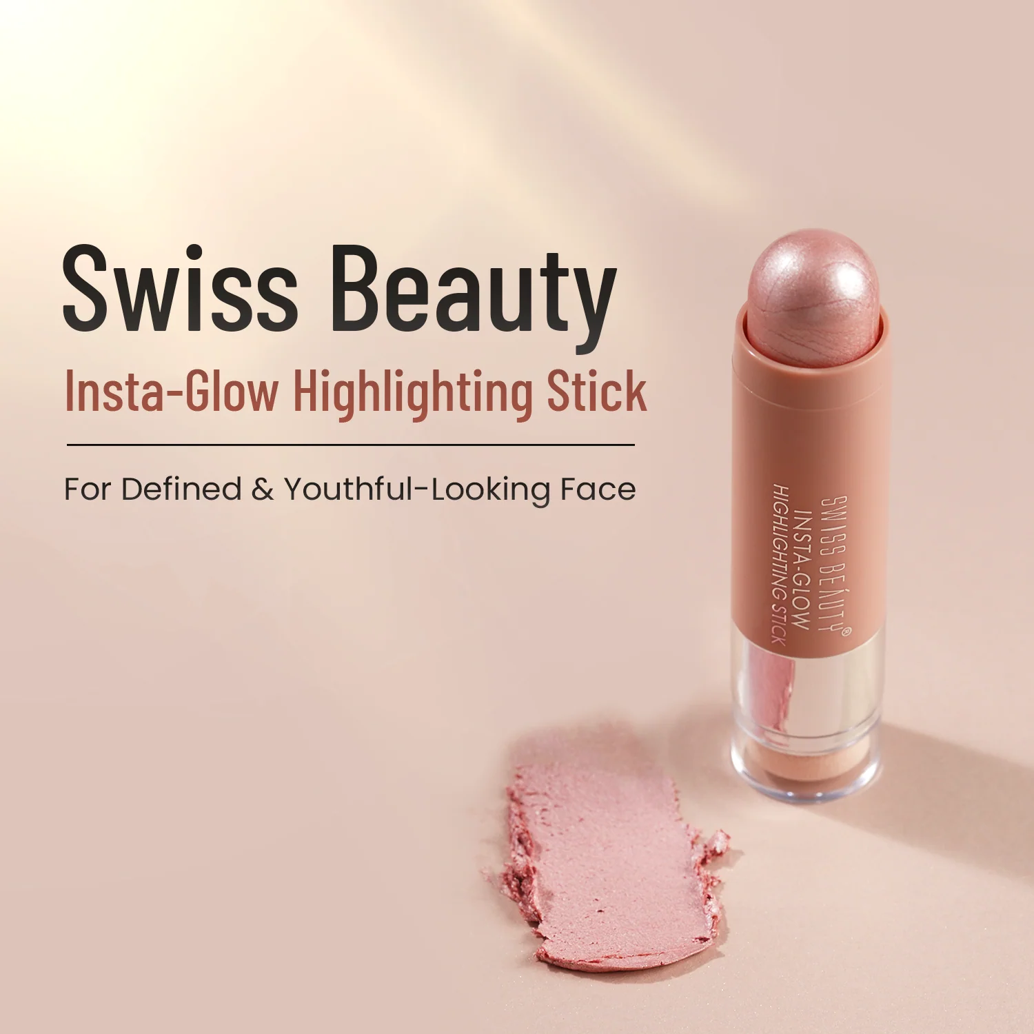 Insta Glow Highlighting Stick - Image 21