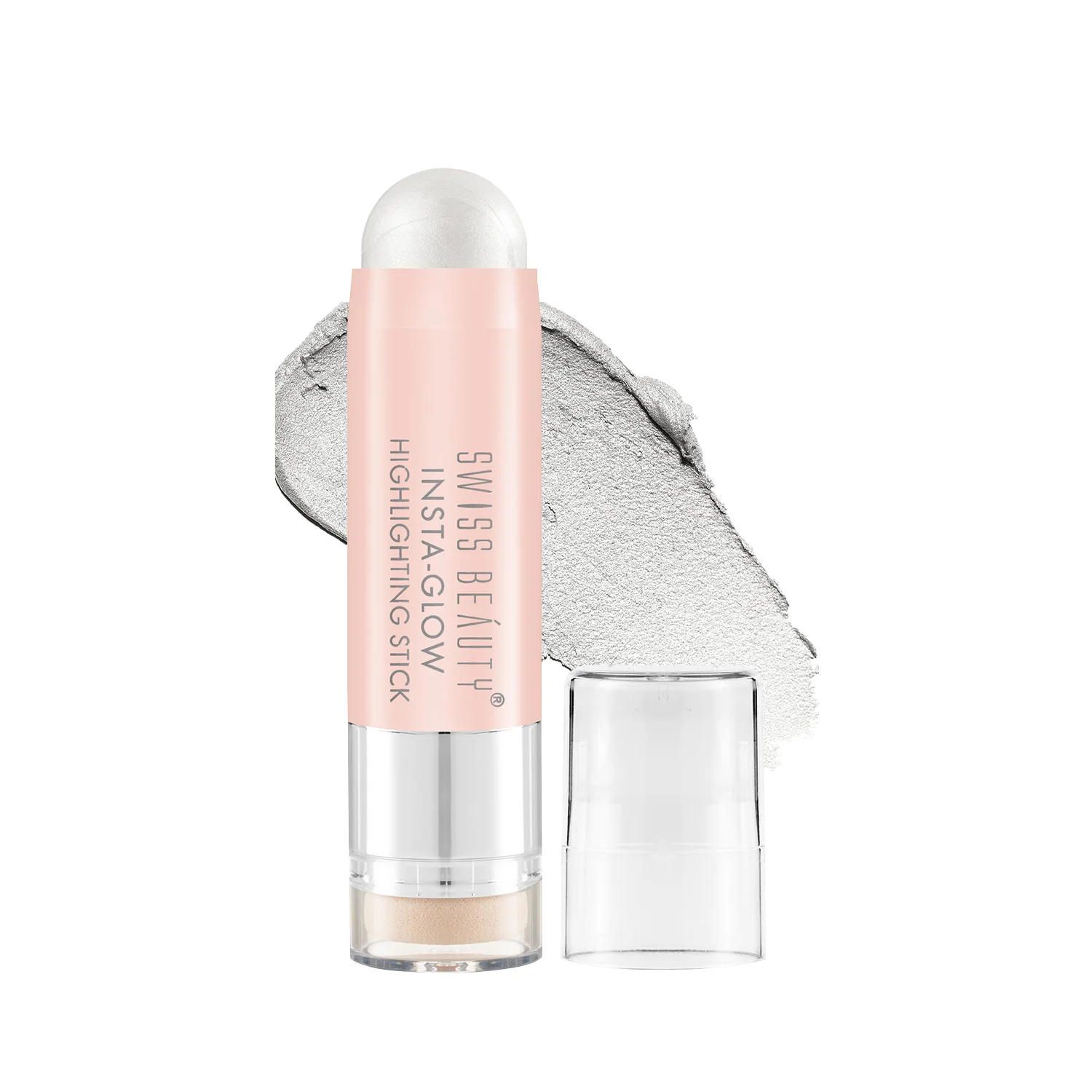 Insta Glow Highlighting Stick - Image 25