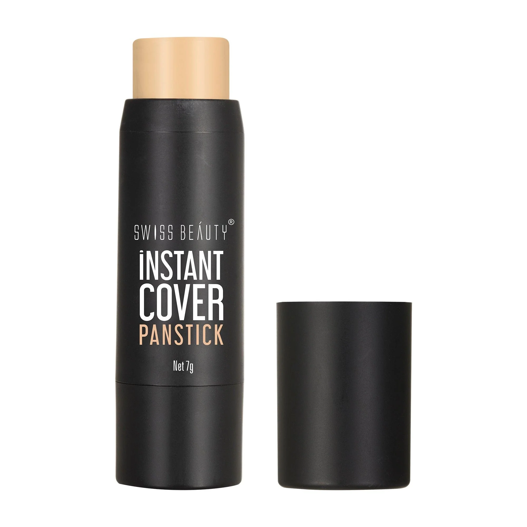 Instant Cover Panstick - Image 10