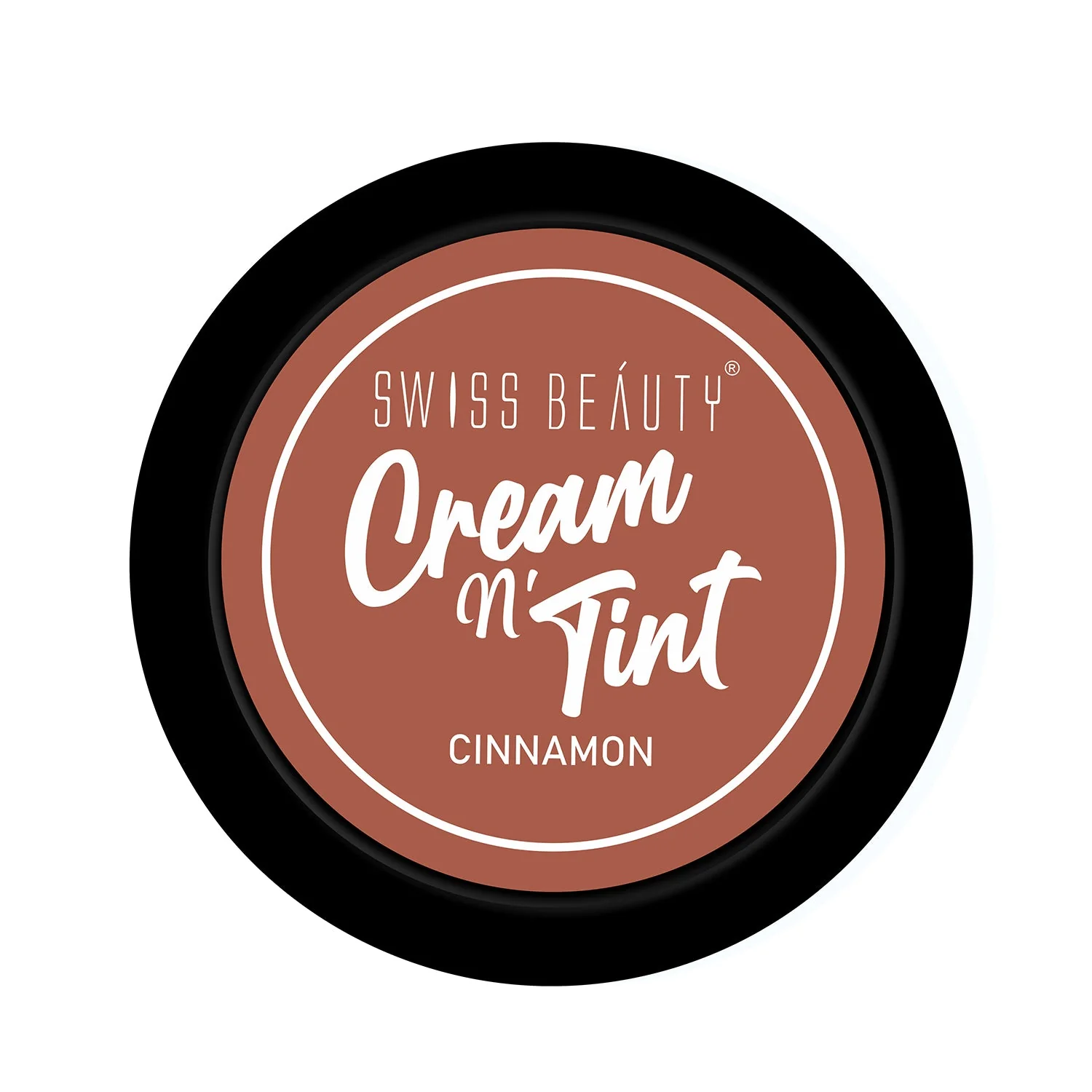 3-in-1 Lip and Cheek Cream N' Tint - Image 56
