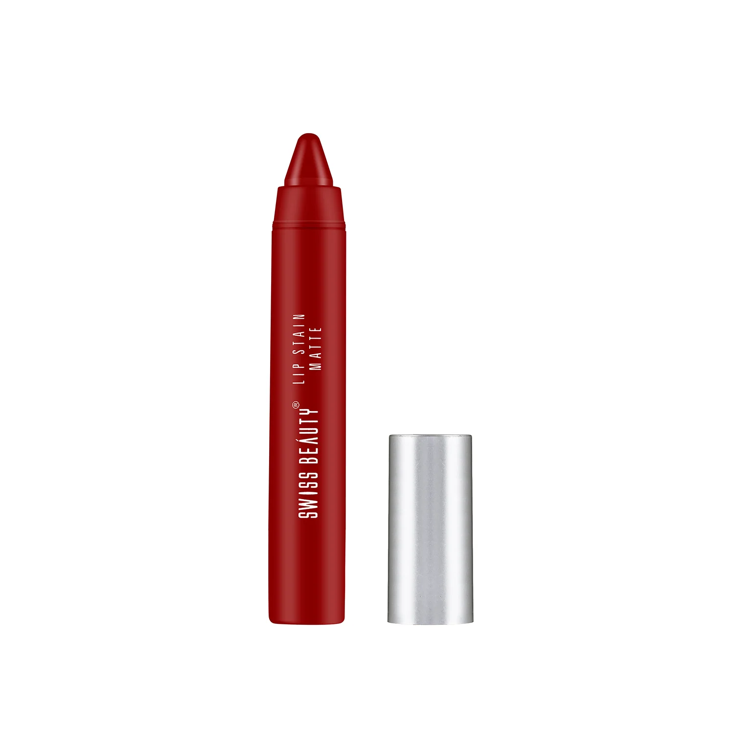 Lip Stain Matte Lipstick - Image 151