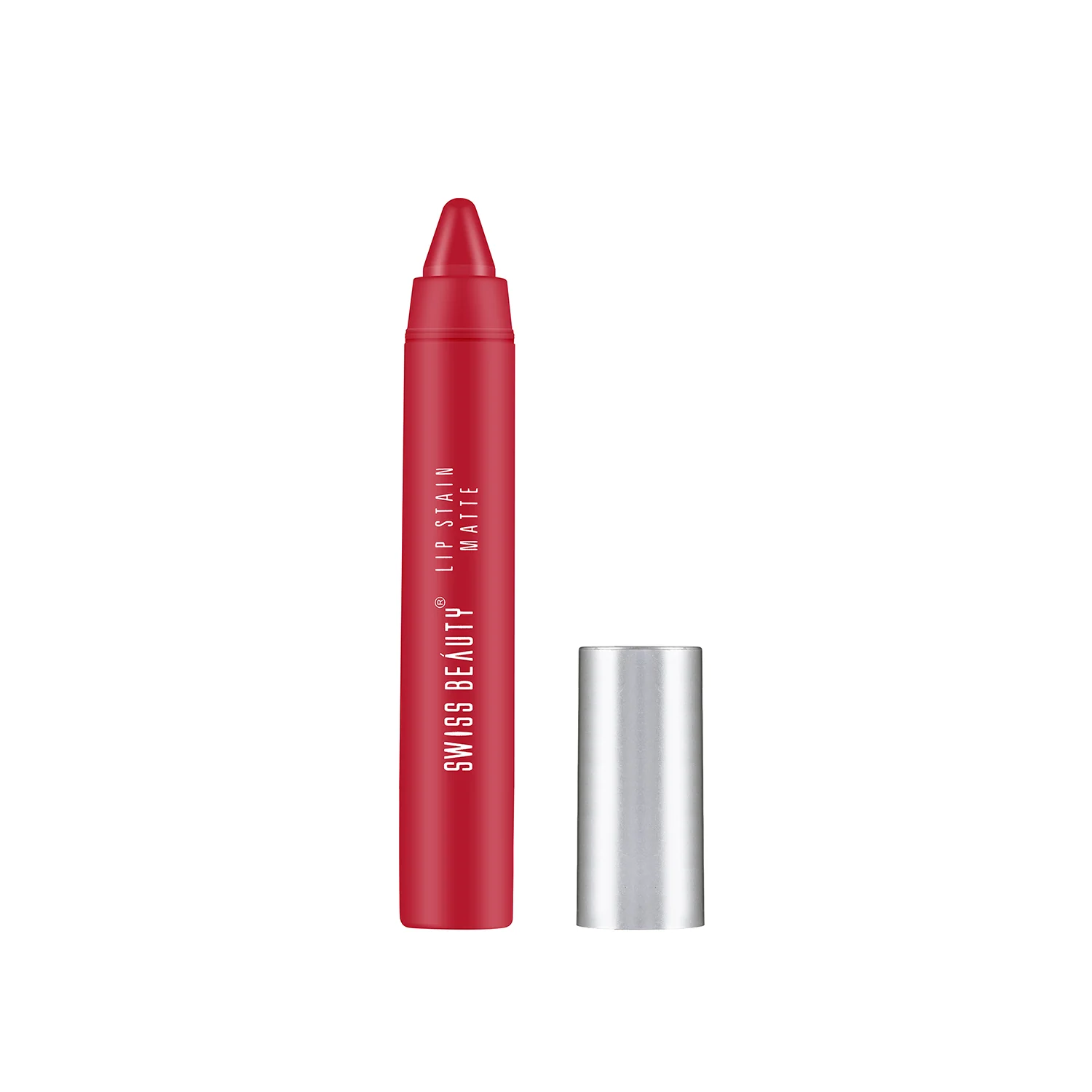 Lip Stain Matte Lipstick - Image 156