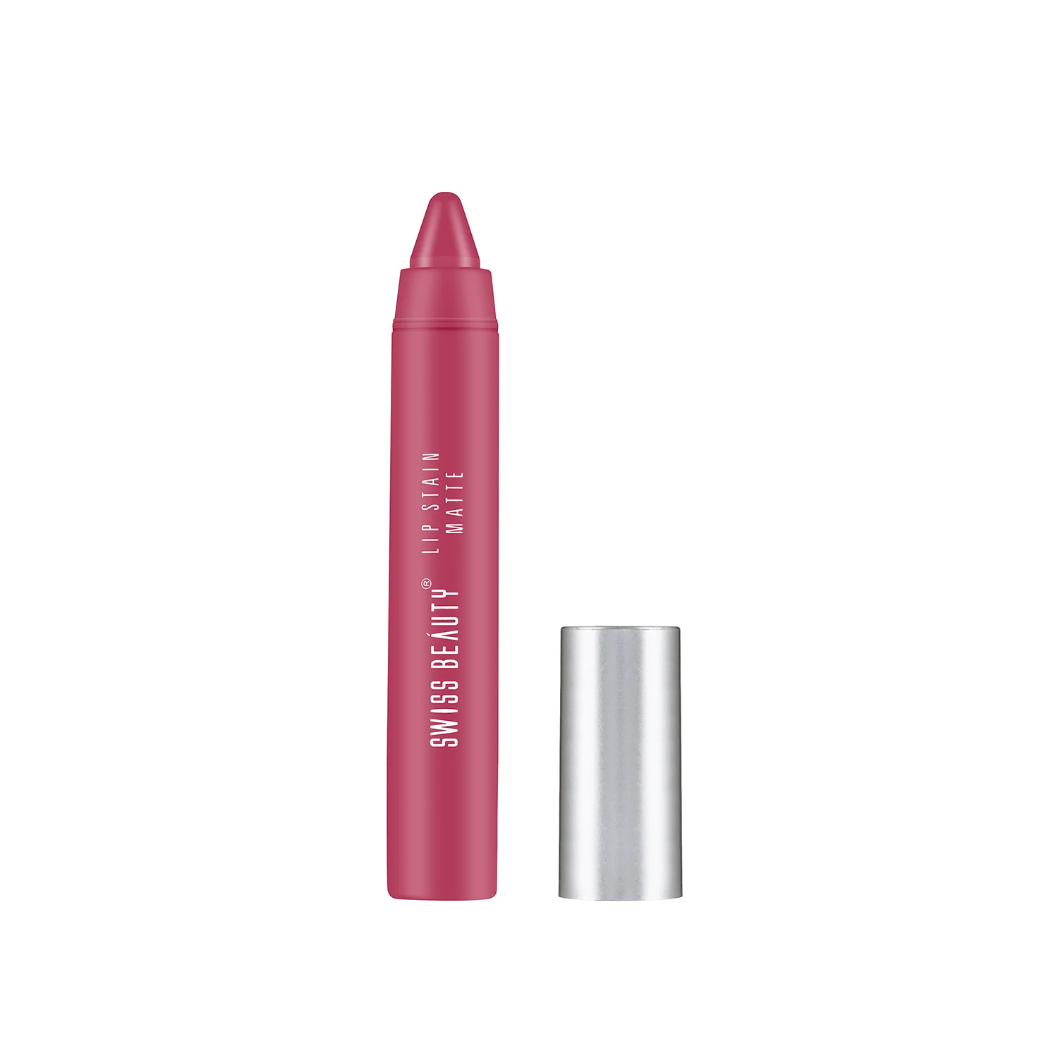 Lip Stain Matte Lipstick - Image 169
