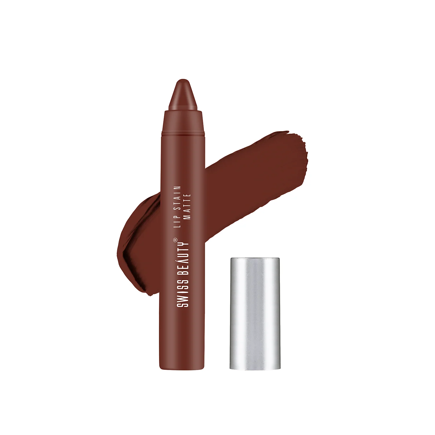 Lip Stain Matte Lipstick - Image 265