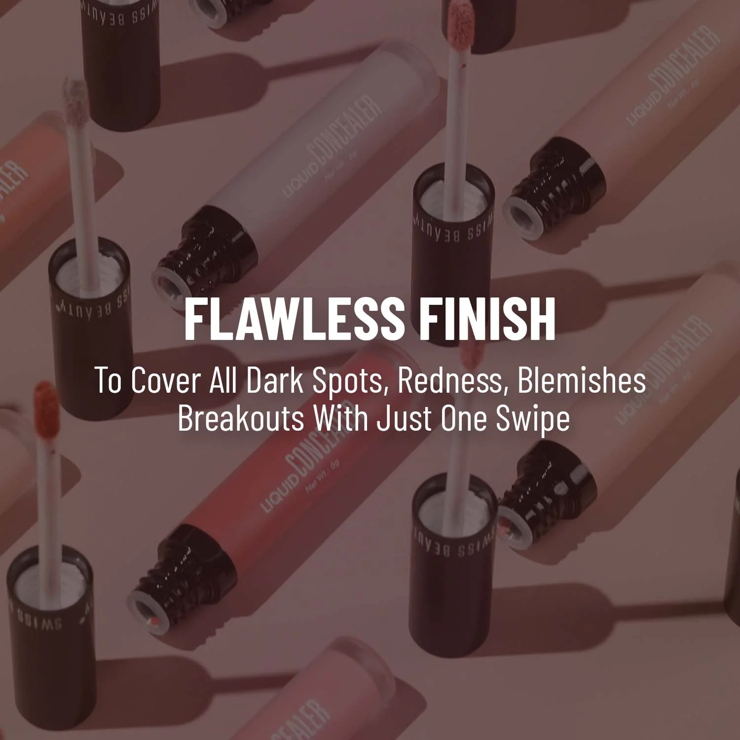 Perfect Liquid Concealer - Image 68