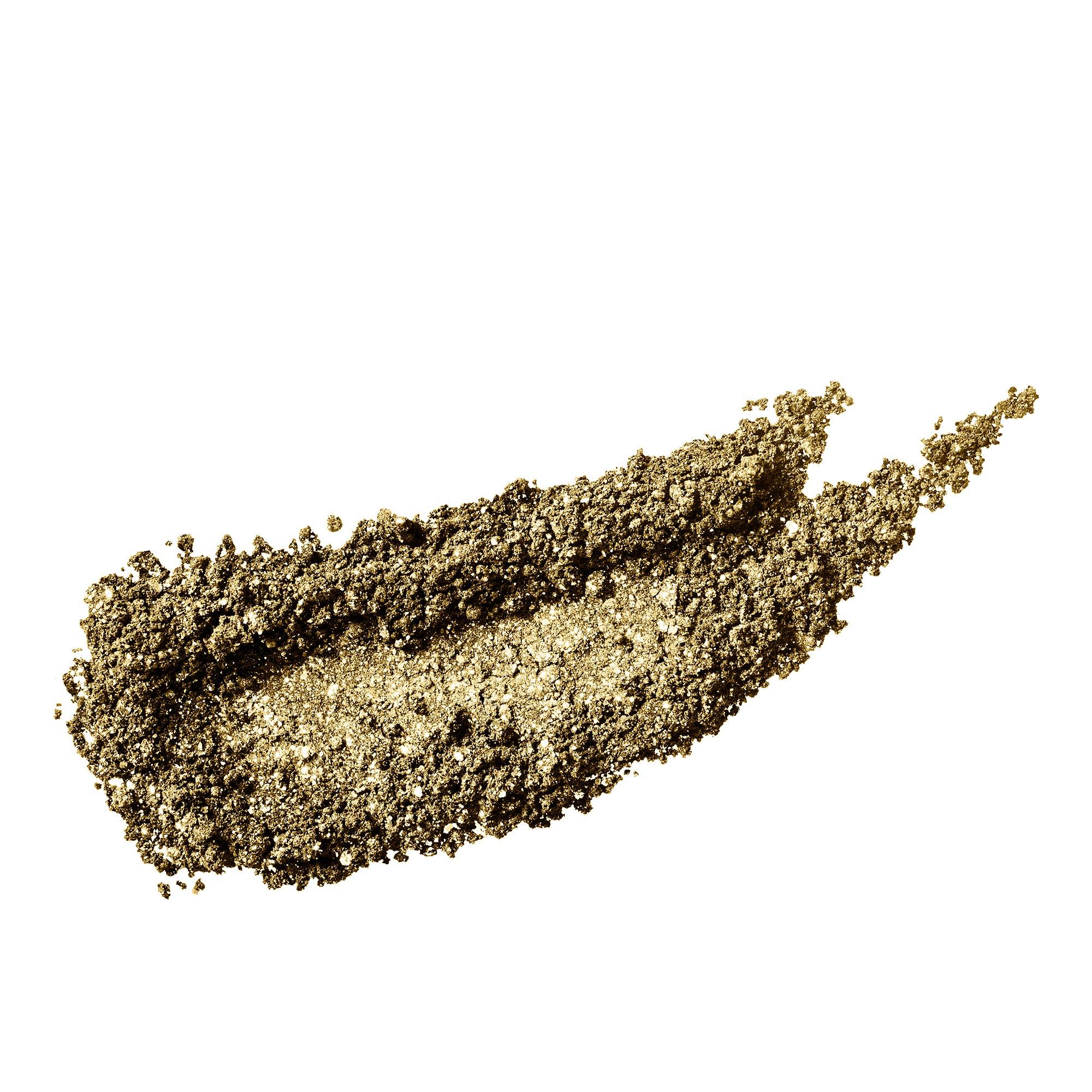 Loose Foil Pigment Eyeshadow - Image 36
