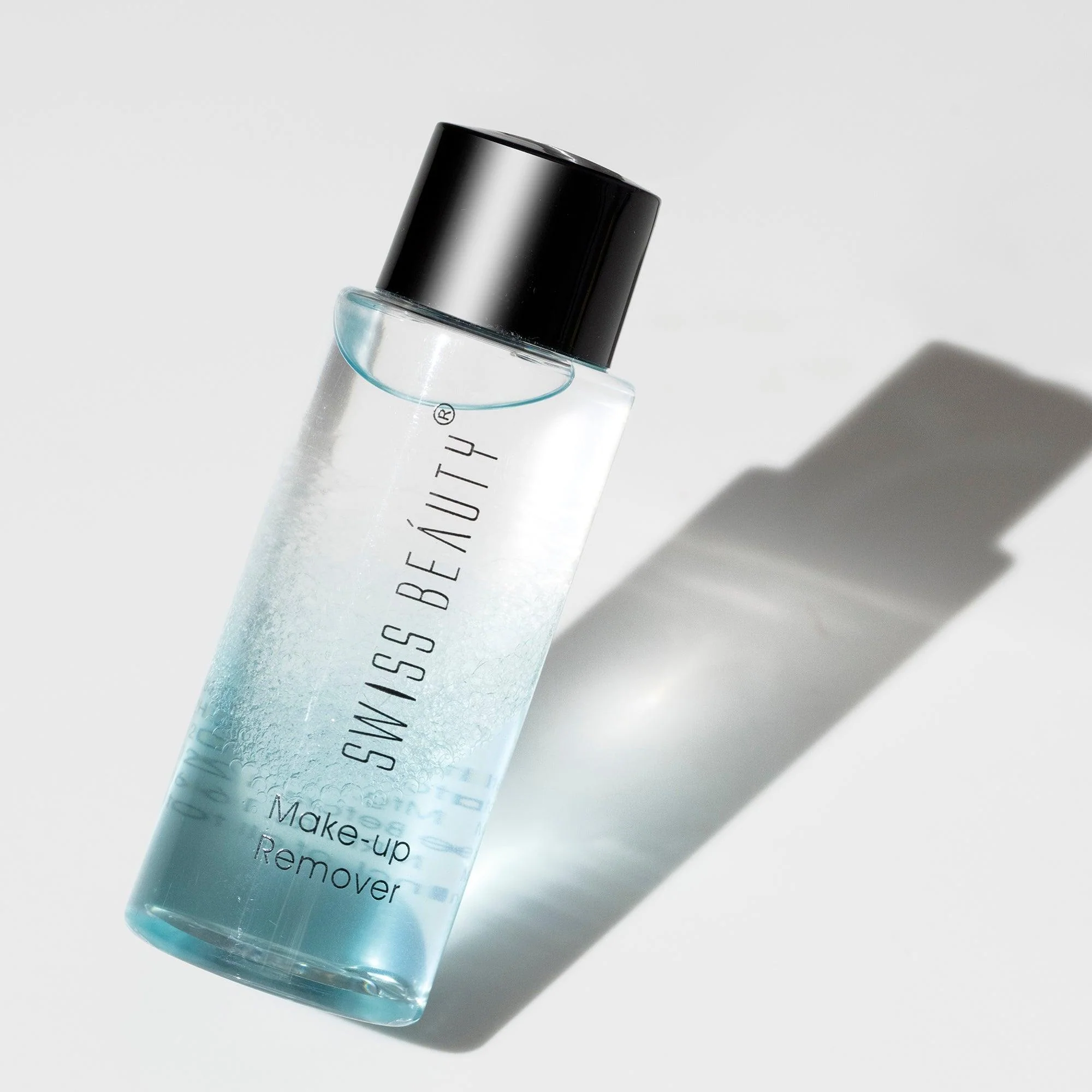Make Up Remover - Image 3