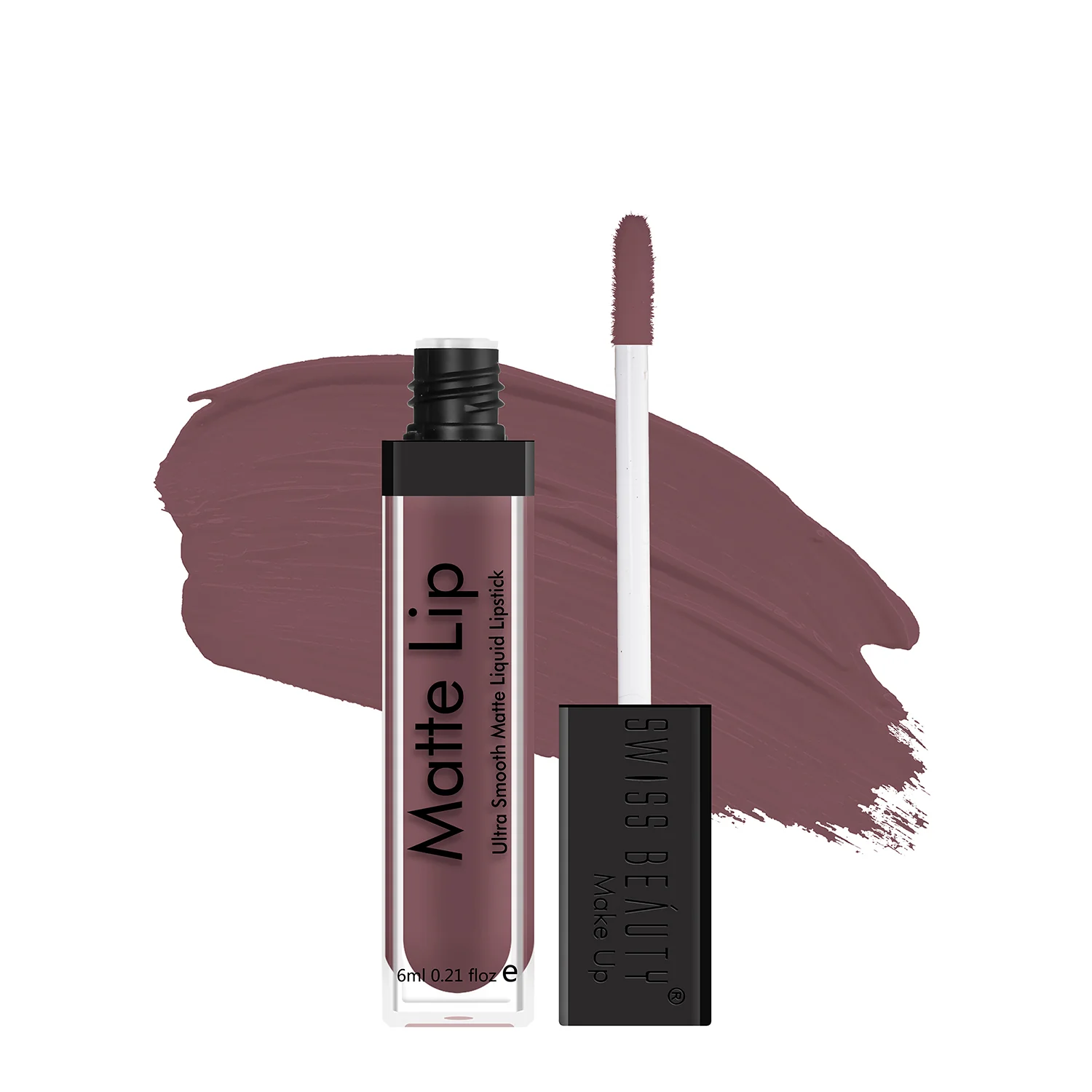 Matte Lip Liquid Lipstick - Image 20