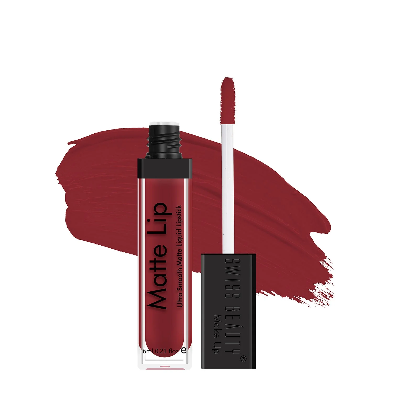 Matte Lip Liquid Lipstick - Image 225