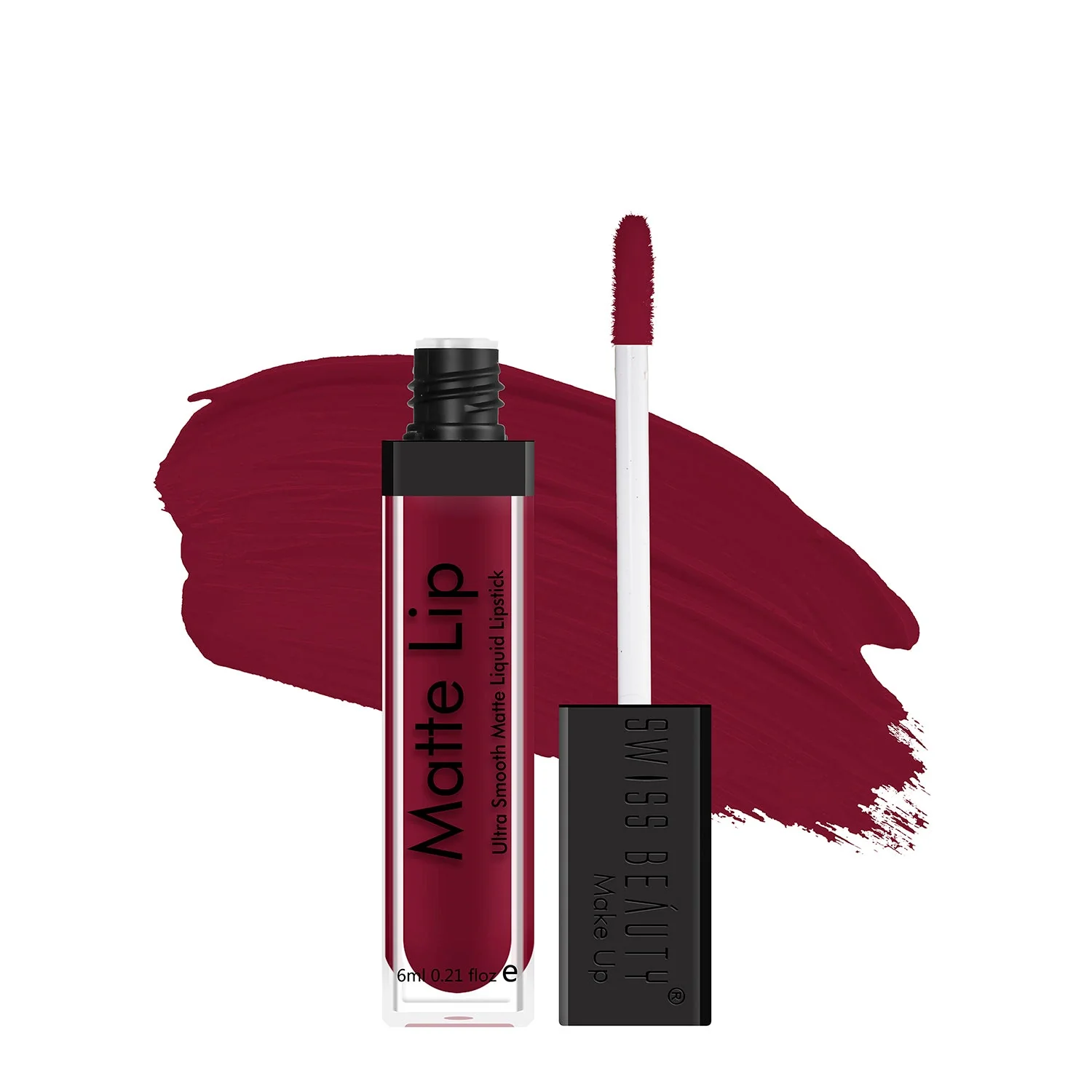 Matte Lip Liquid Lipstick - Image 248