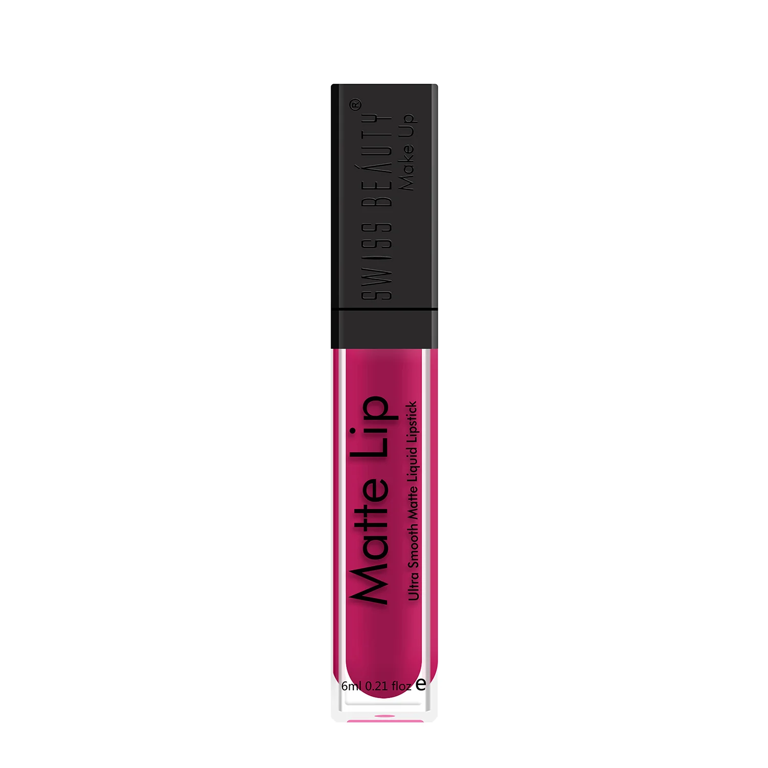 Matte Lip Liquid Lipstick - Image 60