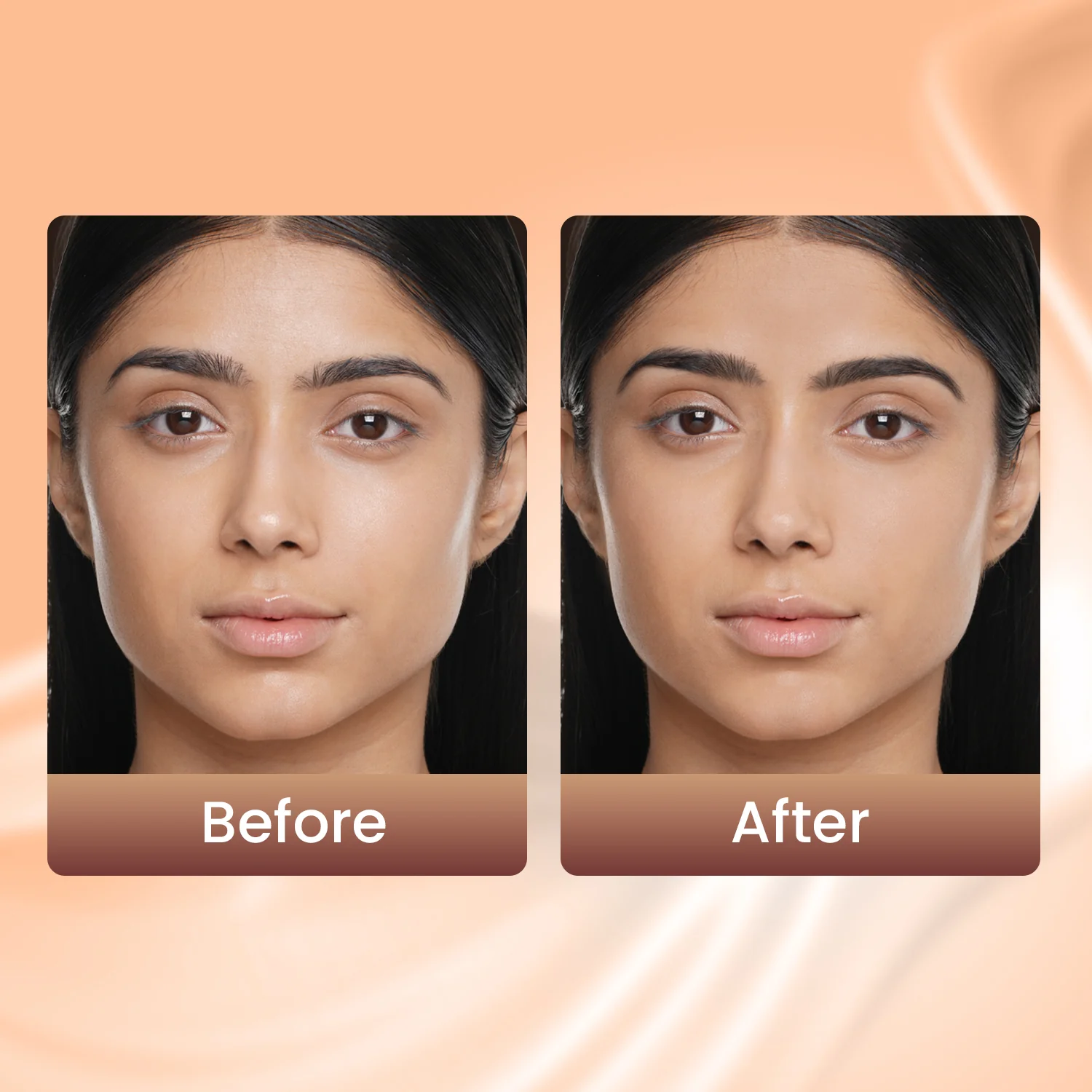 Matte Maxx Cover Foundation - Image 23