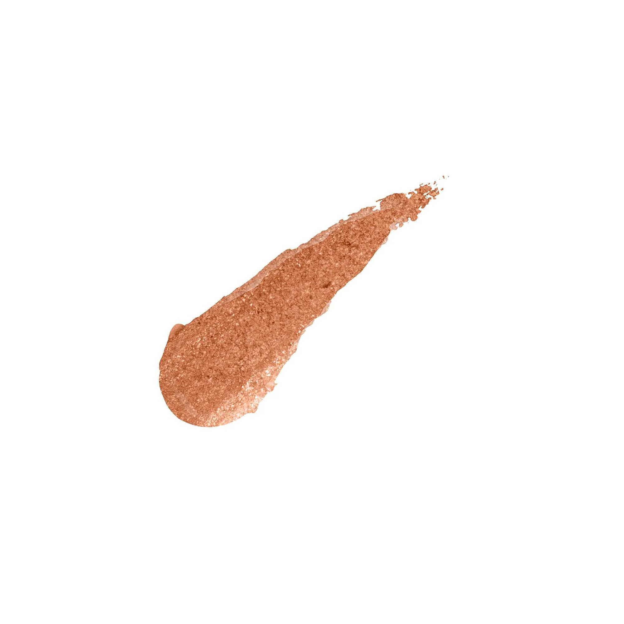 Metallic Eyeshadow - Image 36