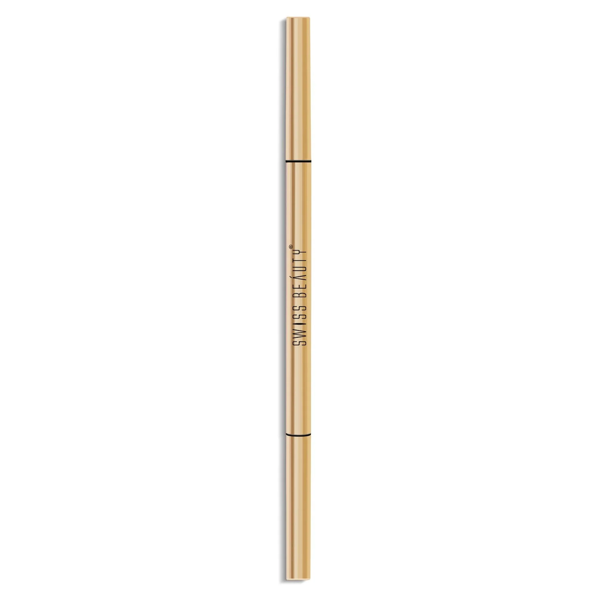 Micro Precision eyebrow Pencil - Image 9