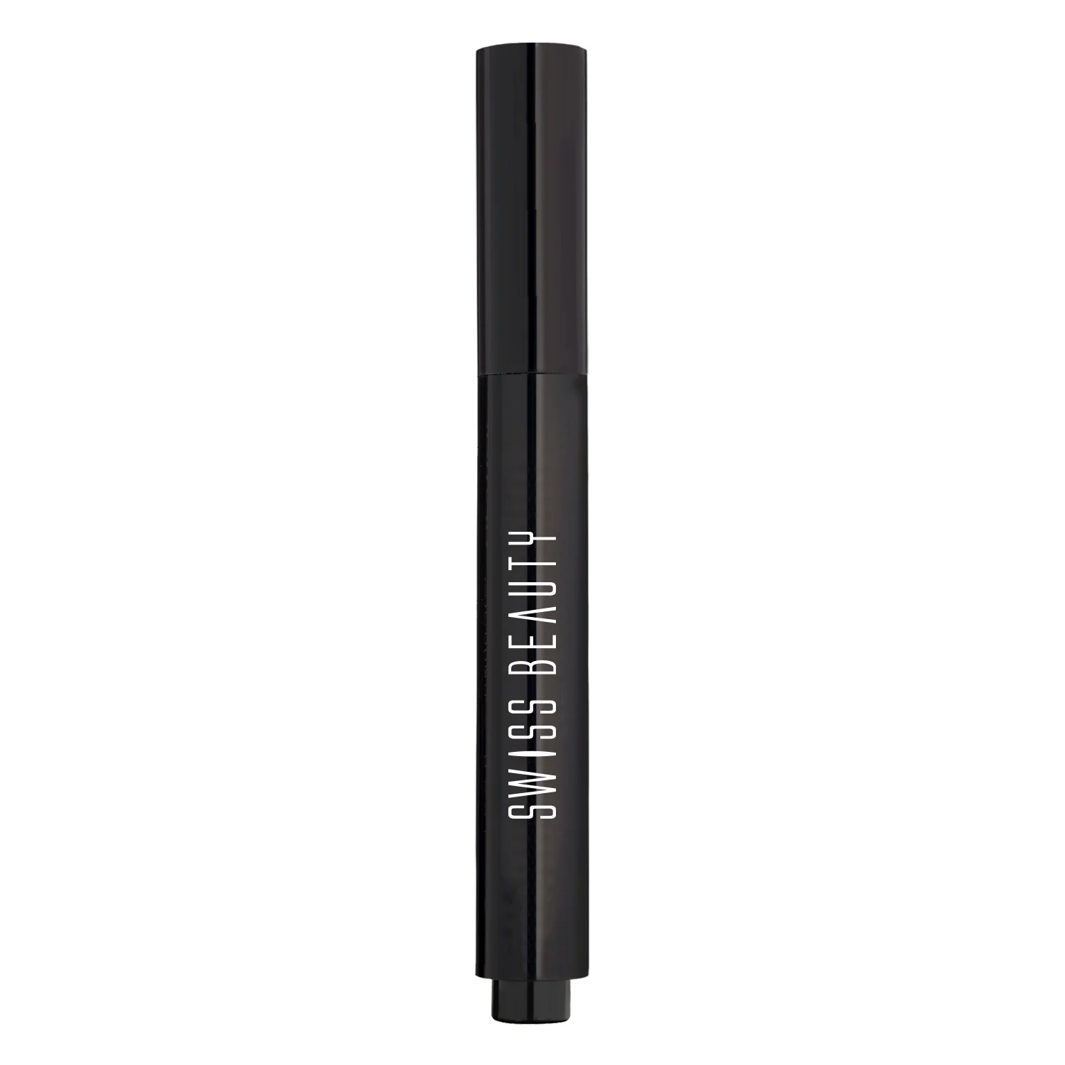 My Shine Lipstick - Image 111