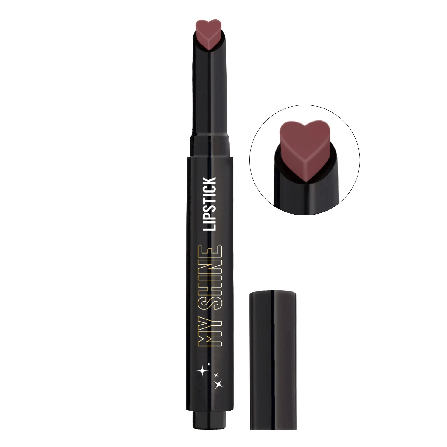 My Shine Lipstick - Image 139
